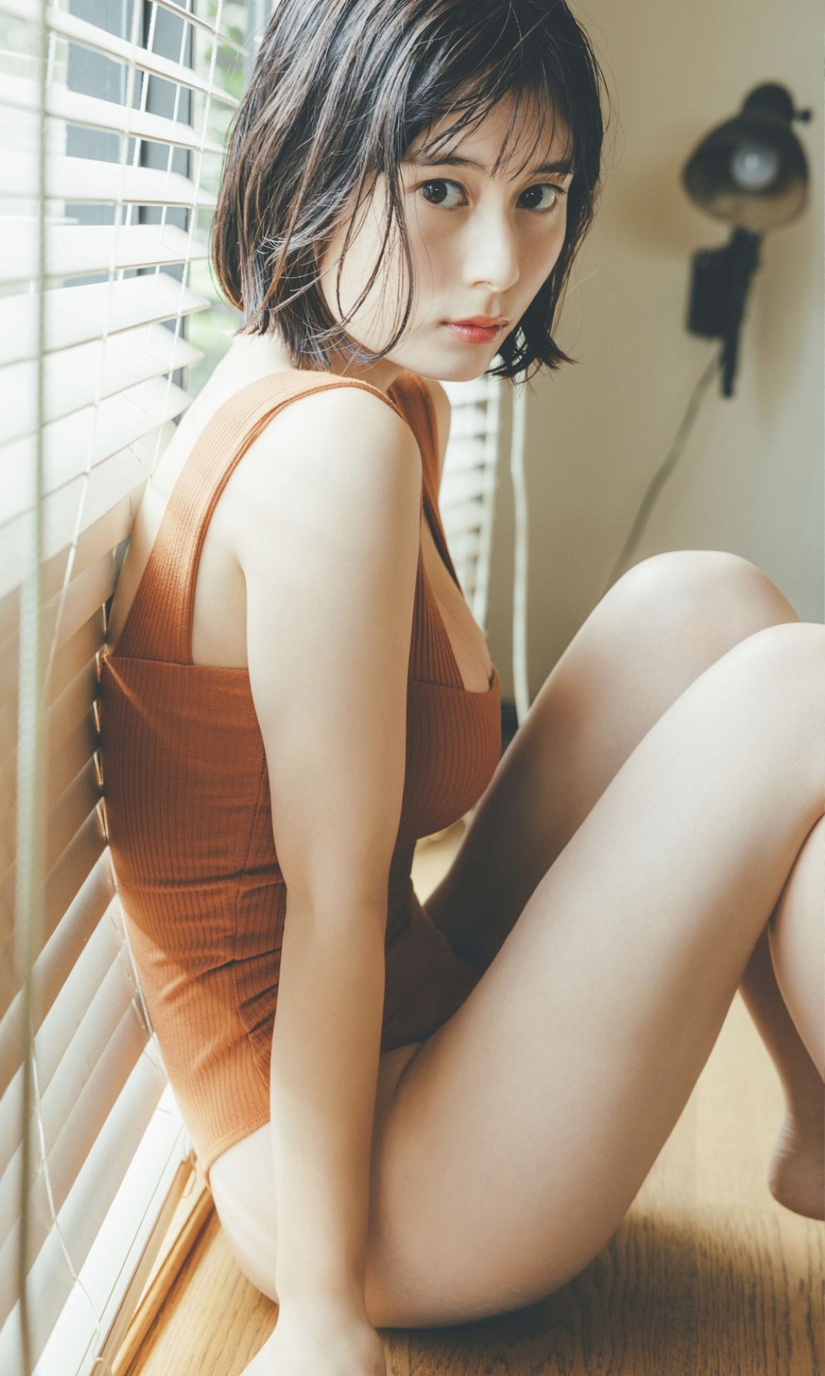 Weekly Photobook Sakurako Okubo 大久保桜子 Dearest 0024 1949772661.jpg