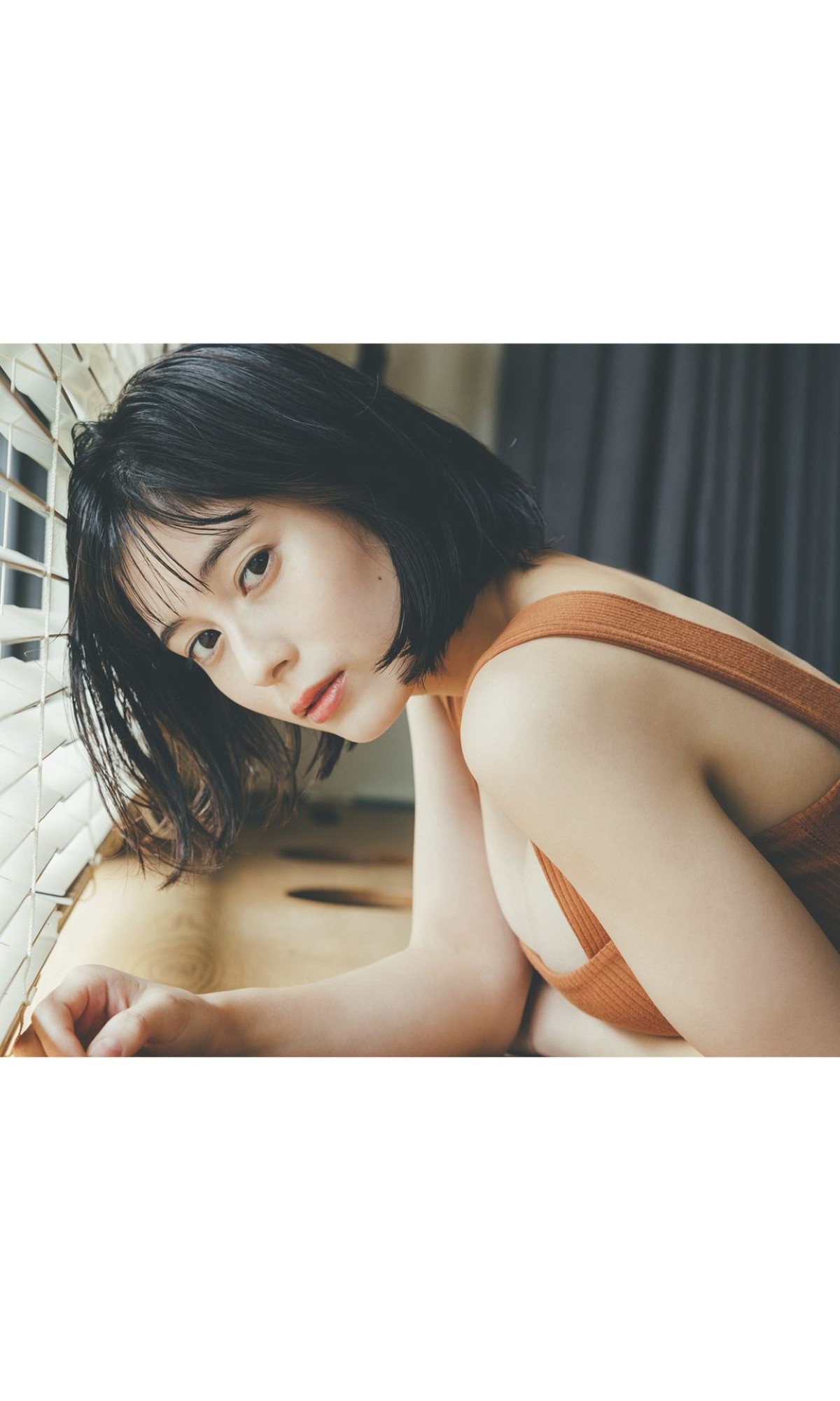 Weekly Photobook Sakurako Okubo 大久保桜子 Dearest 0025 8509677360.jpg