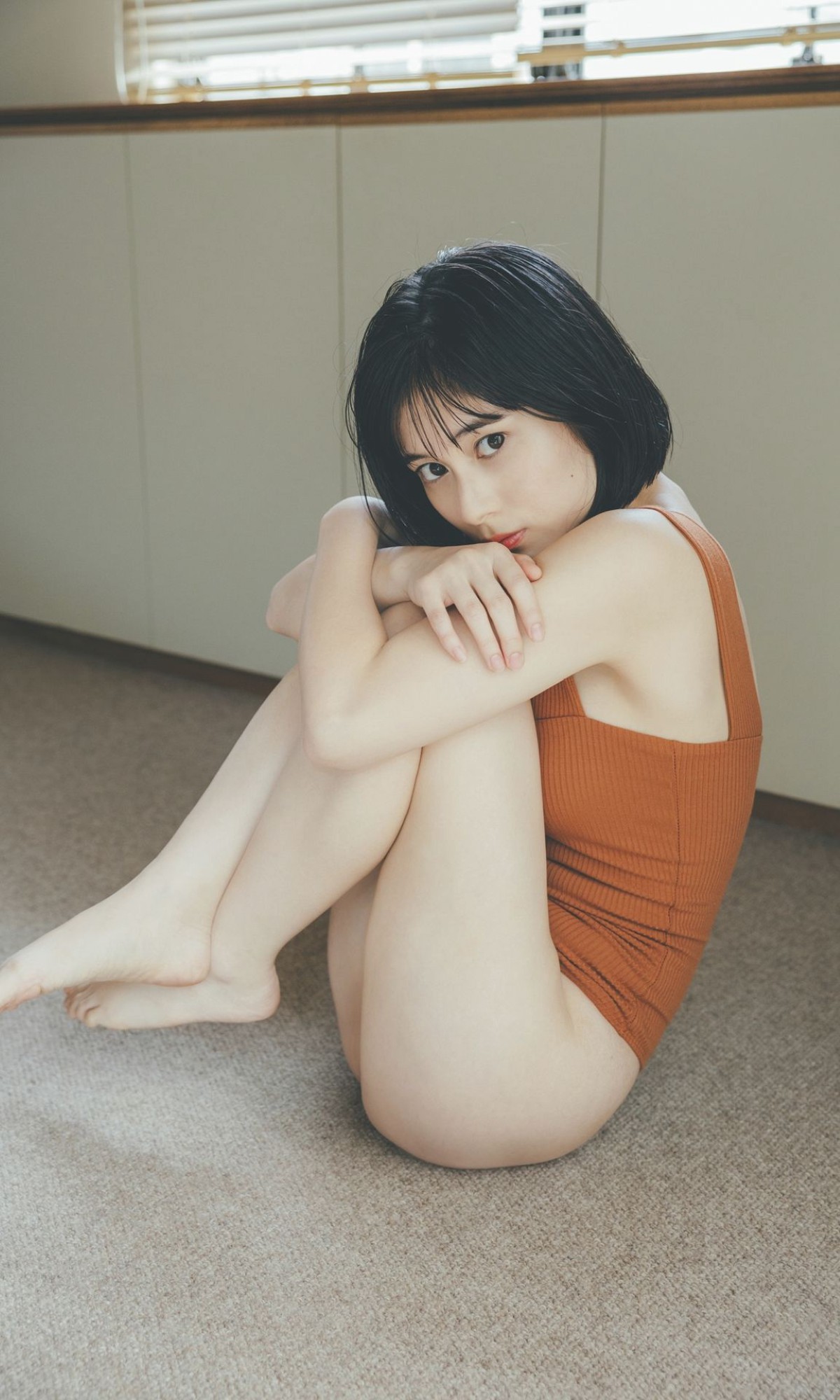 Weekly Photobook Sakurako Okubo 大久保桜子 Dearest 0028 9771541407.jpg