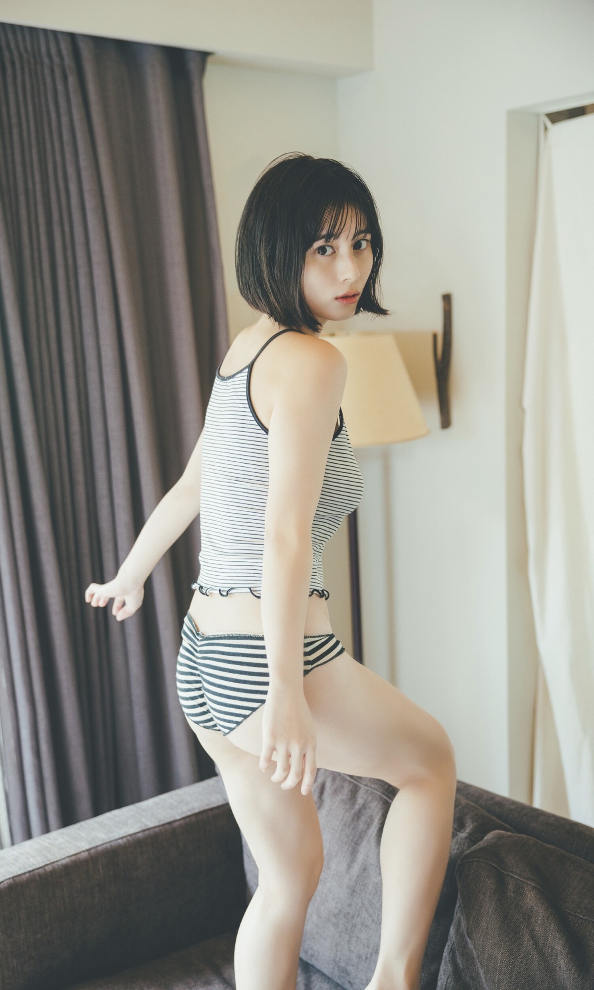 Weekly Photobook Sakurako Okubo 大久保桜子 Dearest 0032 1789172703.jpg