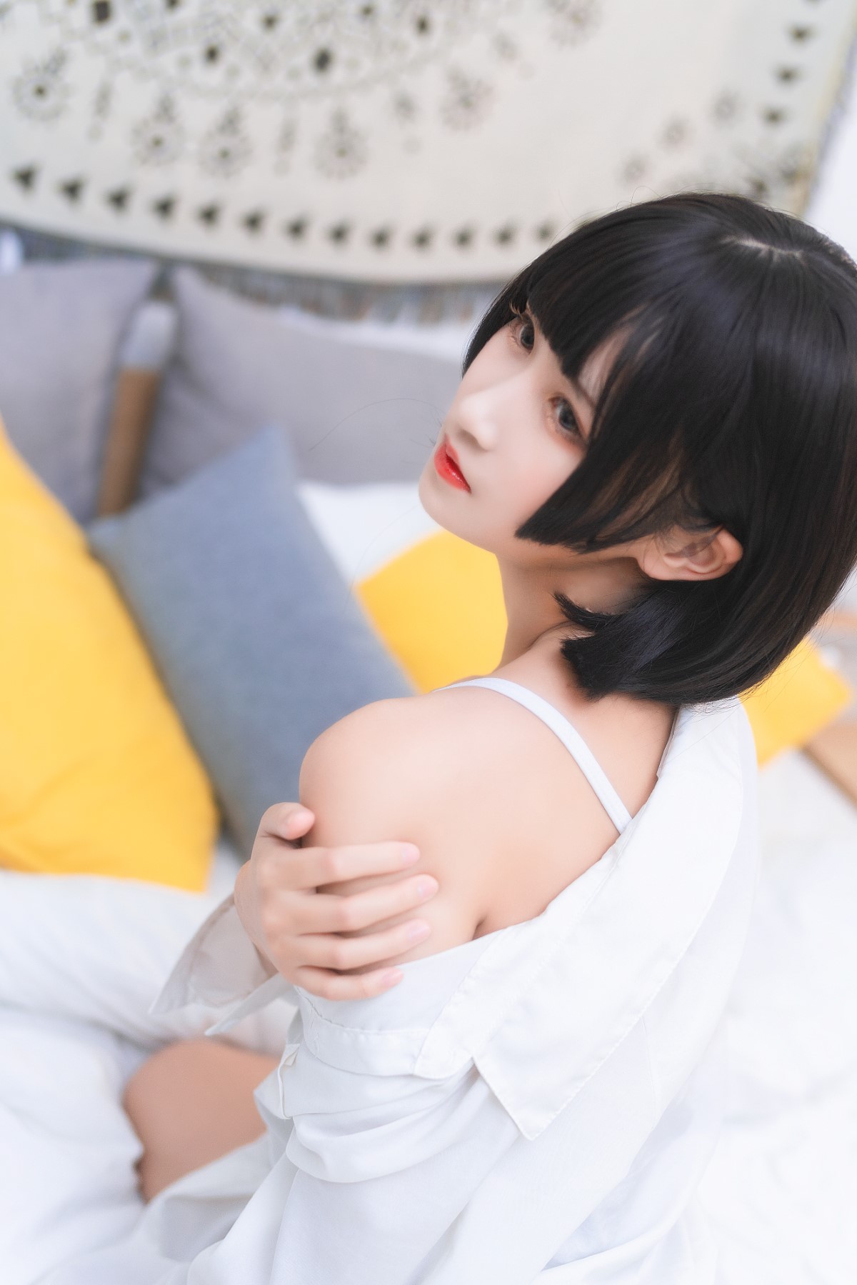 Coser@三度_69 Vol 042 衬衫日常 0017 2643263872.jpg