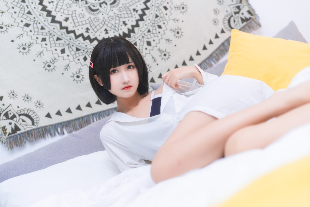 Coser@三度_69 Vol 042 衬衫日常 0021 0346514499.jpg