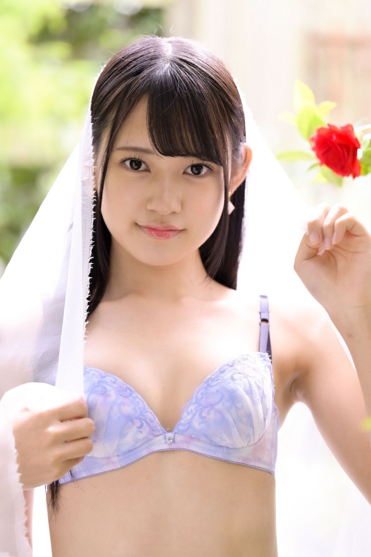 Photobook Umi Yatsugake 八掛うみ Prestige Pose Message 02 0015 6543446925.jpg