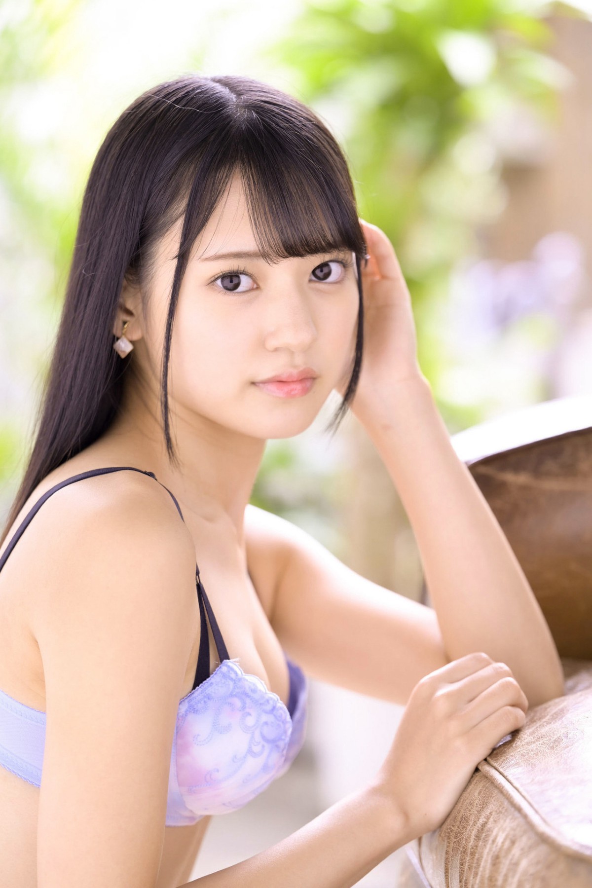 Photobook Umi Yatsugake 八掛うみ Prestige Pose Message 02 0016 5904566075.jpg