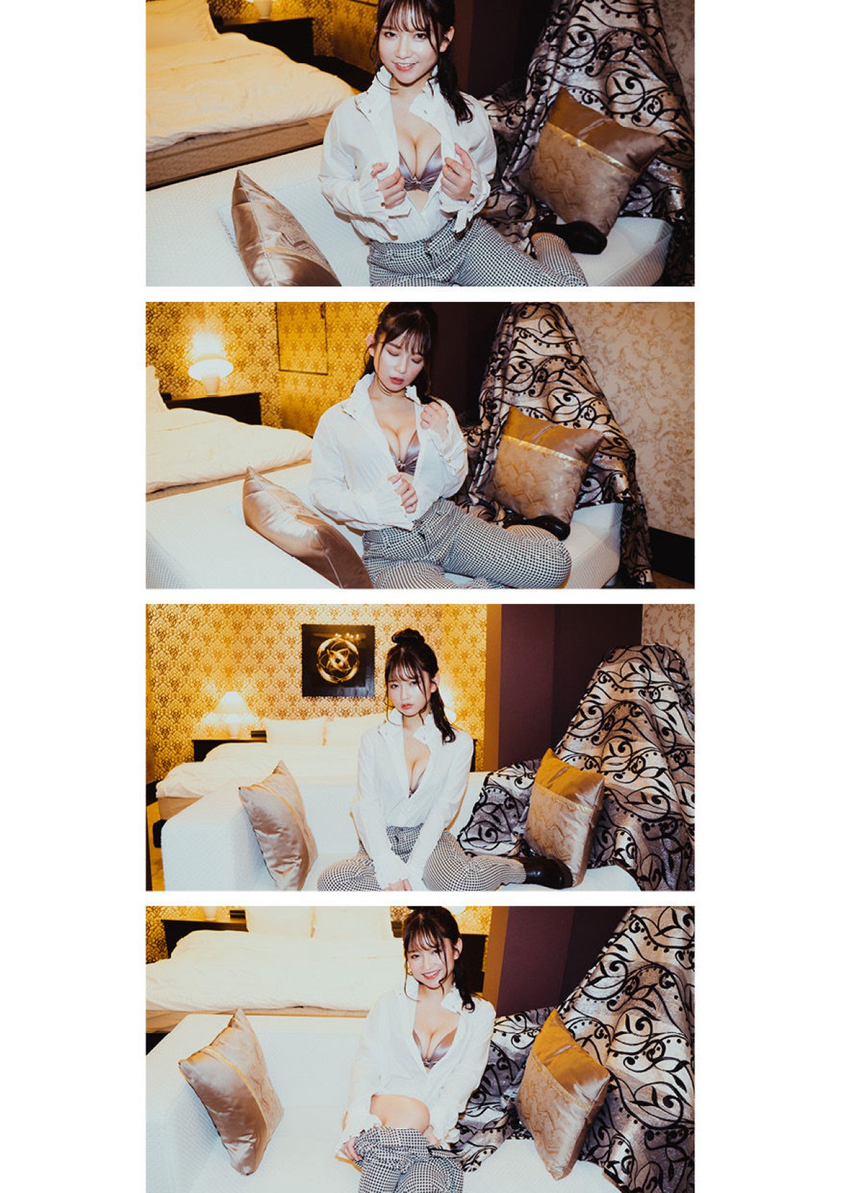 Photobook Rena Momozono 桃園怜奈 Escape No Watermark 0025 1931164562.jpg