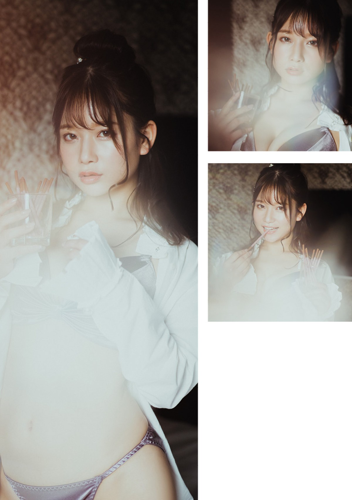 Photobook Rena Momozono 桃園怜奈 Escape No Watermark 0029 7134019942.jpg