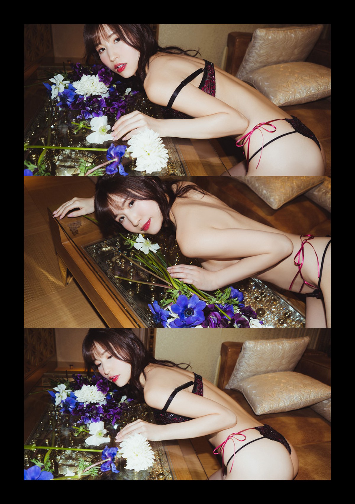 Photobook Momo Sakura 桜空もも Escape No Watermark 0012 1230629271.jpg