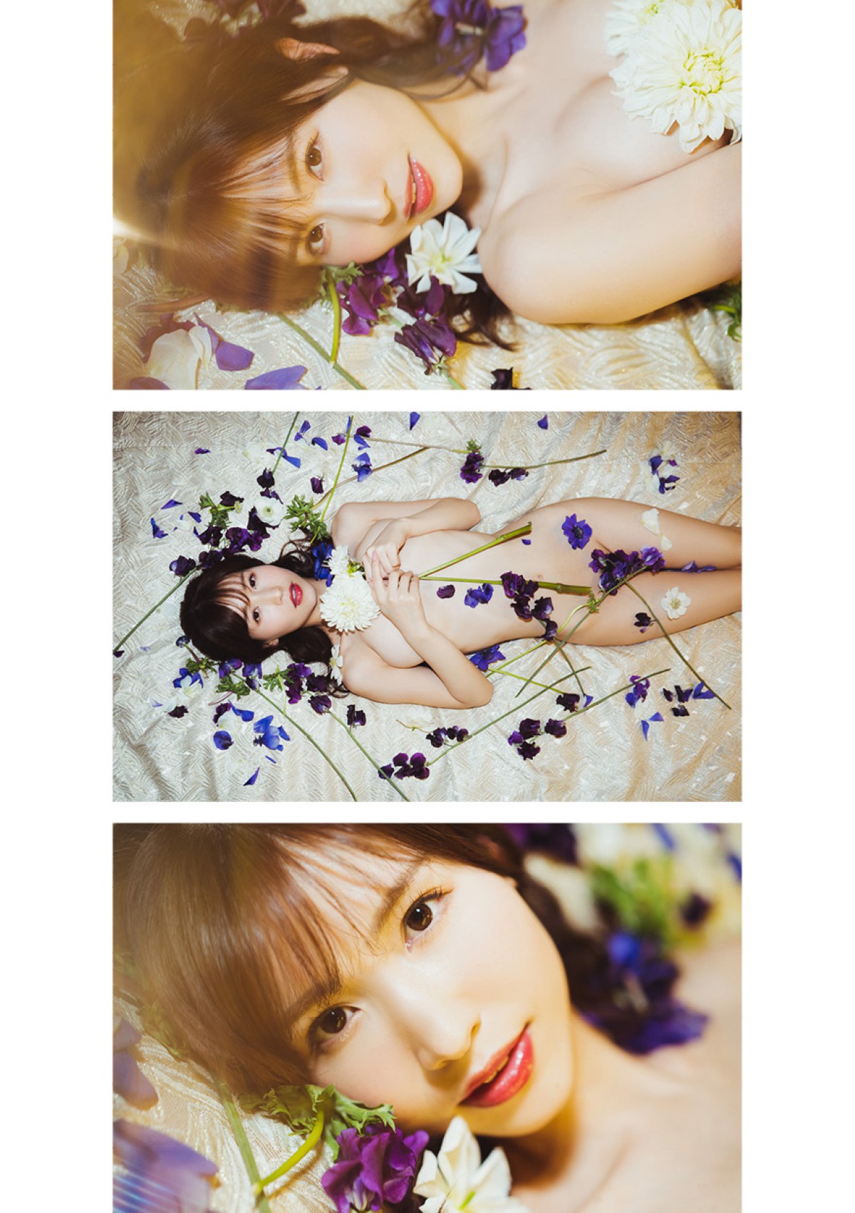 Photobook Momo Sakura 桜空もも Escape No Watermark 0017 2561142442.jpg