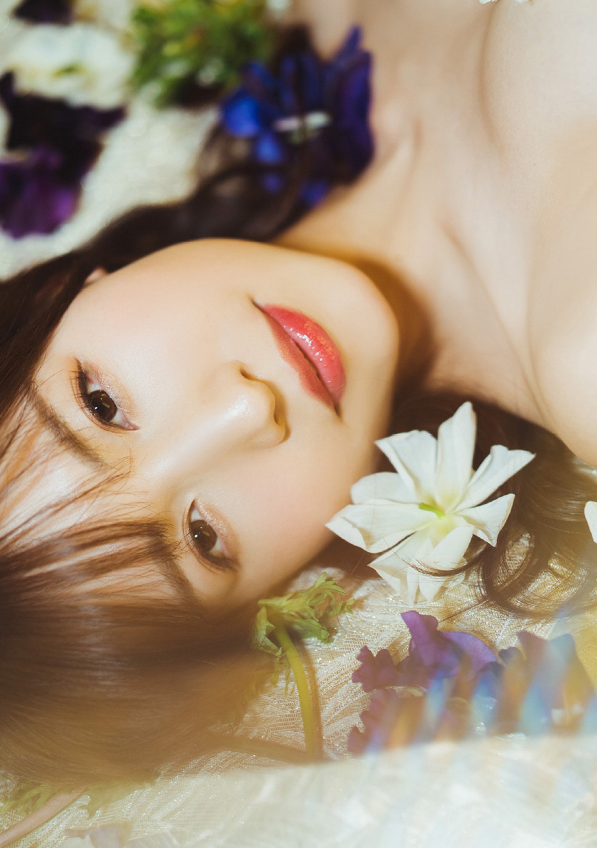 Photobook Momo Sakura 桜空もも Escape No Watermark 0018 1968062226.jpg