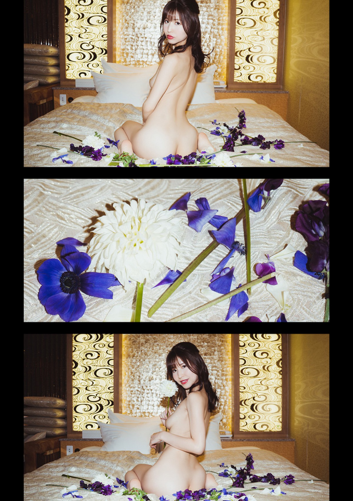 Photobook Momo Sakura 桜空もも Escape No Watermark 0019 0976108782.jpg