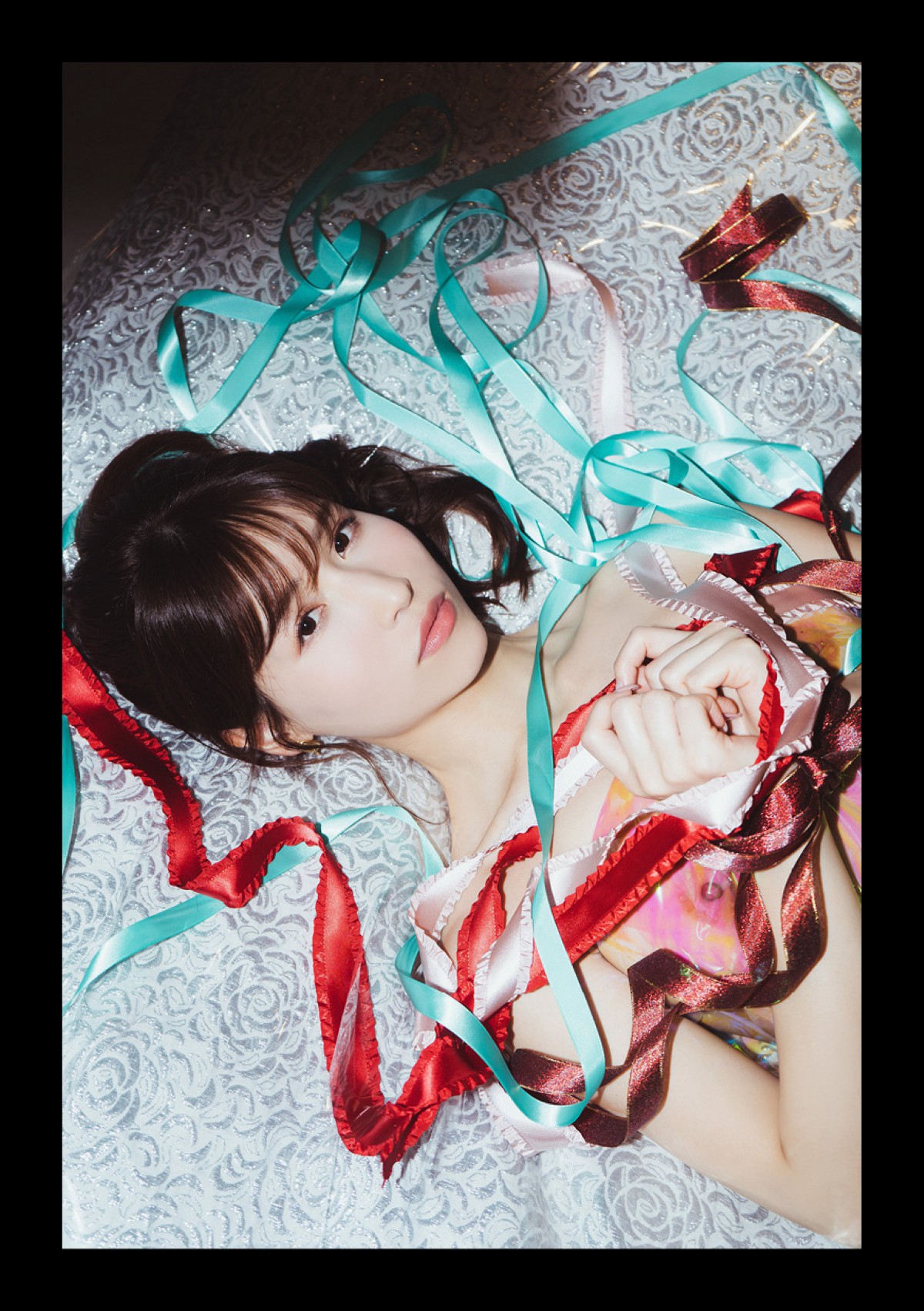 Photobook Momo Sakura 桜空もも Escape No Watermark 0059 7965406754.jpg