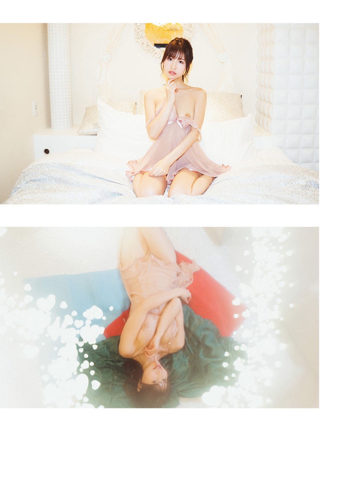 Photobook Momo Sakura 桜空もも Escape No Watermark 0061 3665452155.jpg