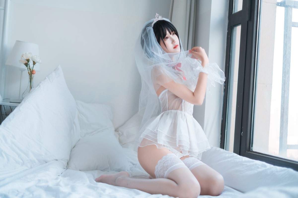 Coser@三度_69 Vol 040 白丝芭蕾 0003 6567931381.jpg