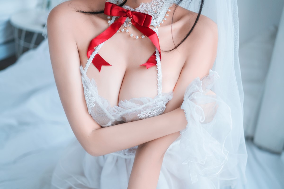 Coser@三度_69 Vol 040 白丝芭蕾 0008 5124419503.jpg