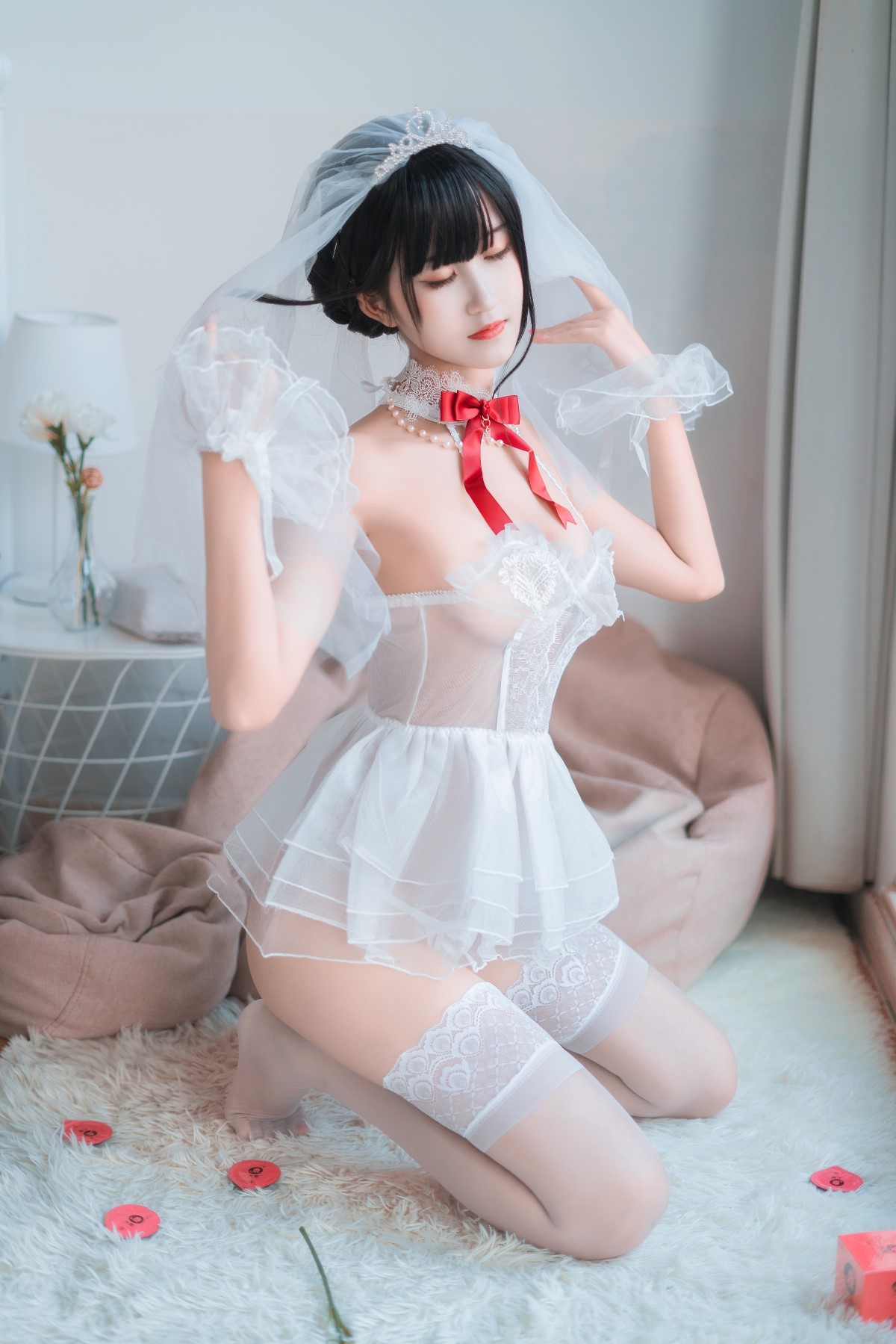 Coser@三度_69 Vol 040 白丝芭蕾 0013 8442914364.jpg