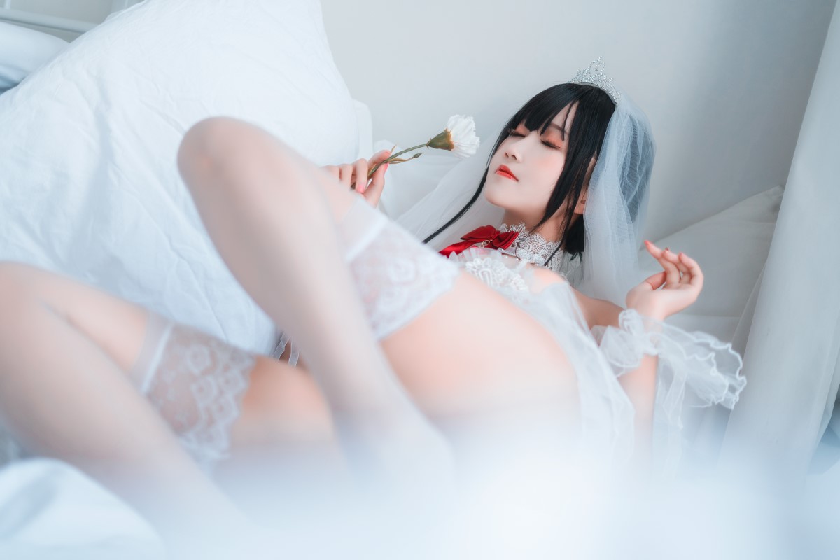 Coser@三度_69 Vol 040 白丝芭蕾 0020 9172512617.jpg