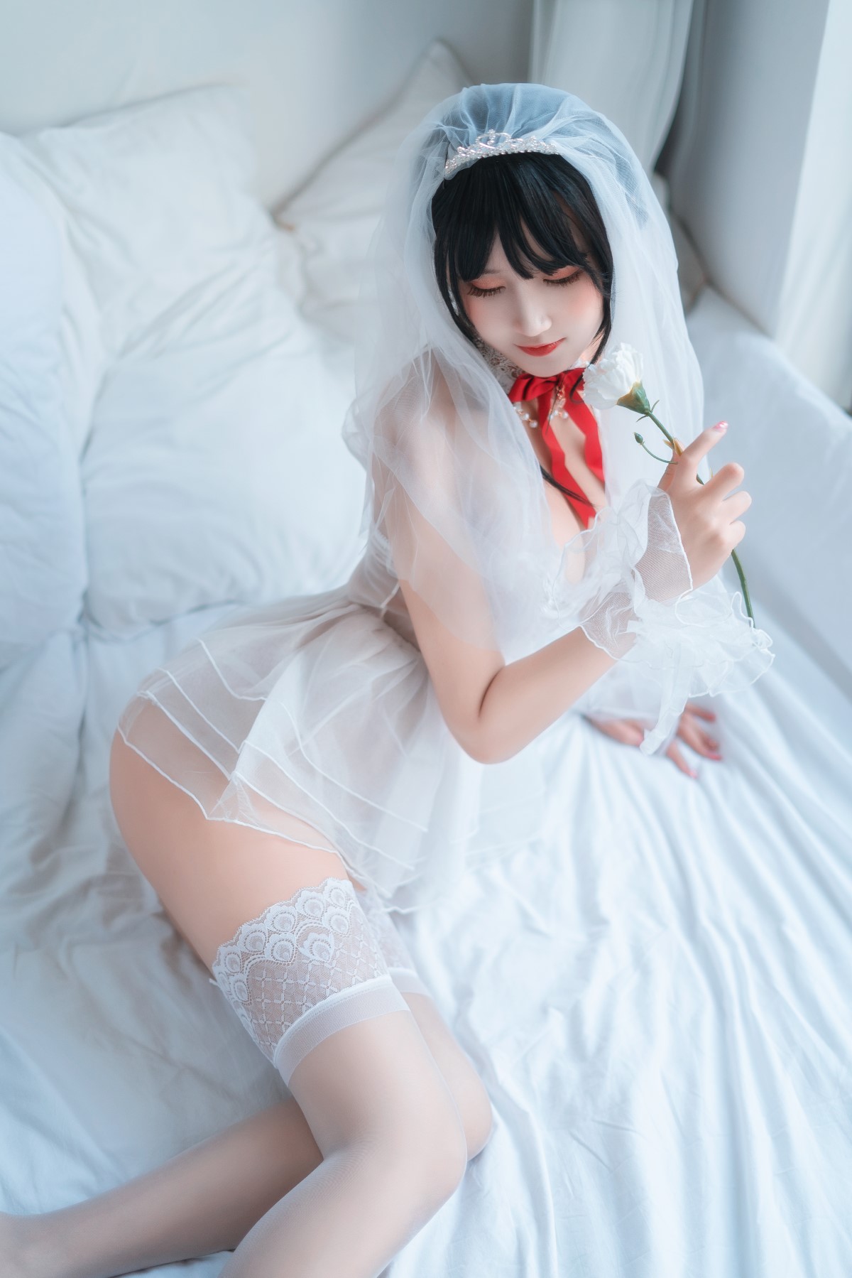 Coser@三度_69 Vol 040 白丝芭蕾 0023 3487783899.jpg