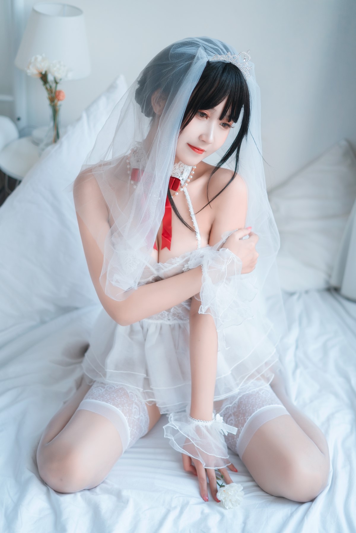 Coser@三度_69 Vol 040 白丝芭蕾 0024 0673210924.jpg