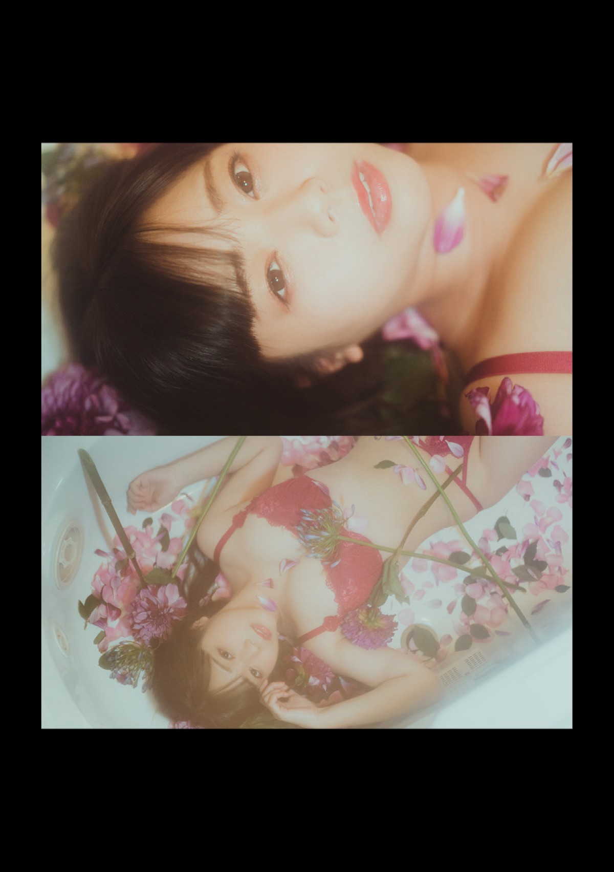 Photobook Miharu Usa 羽咲みはる Escape 0034 6528819086.jpg