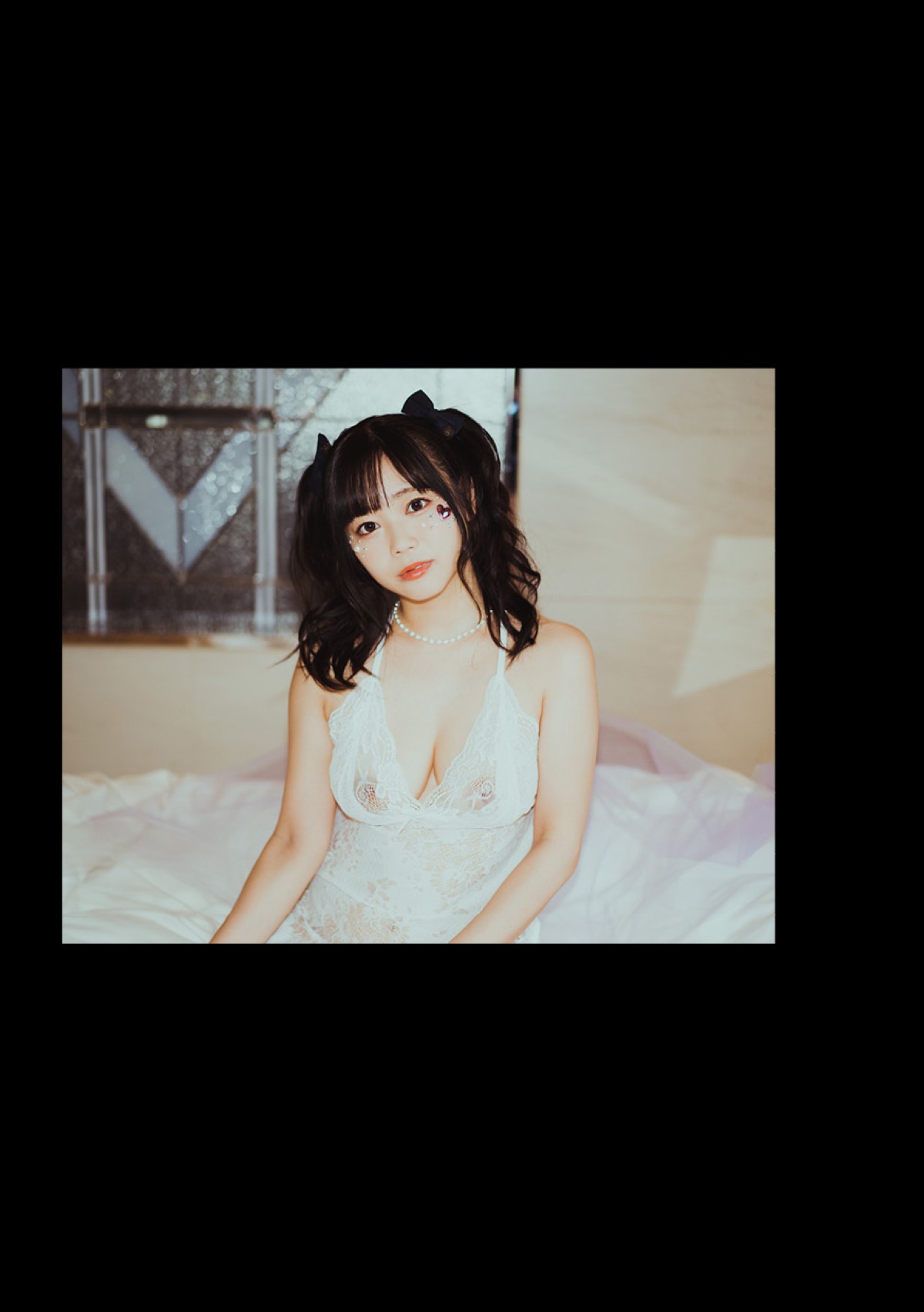 Photobook Miharu Usa 羽咲みはる Escape 0058 7656812736.jpg