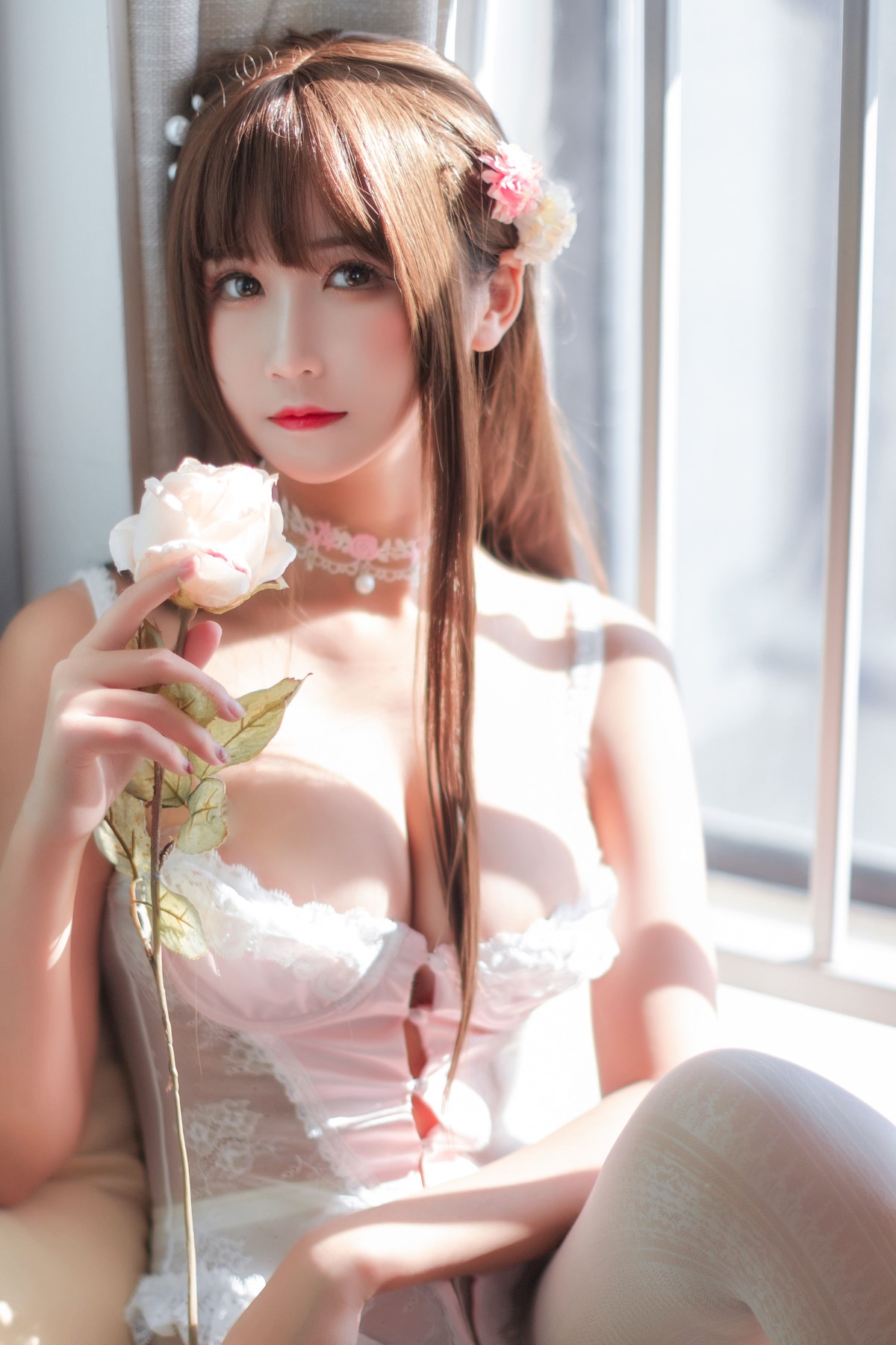 Coser@三度_69 Vol 039 白丝芭蕾 0001 7516321807.jpg