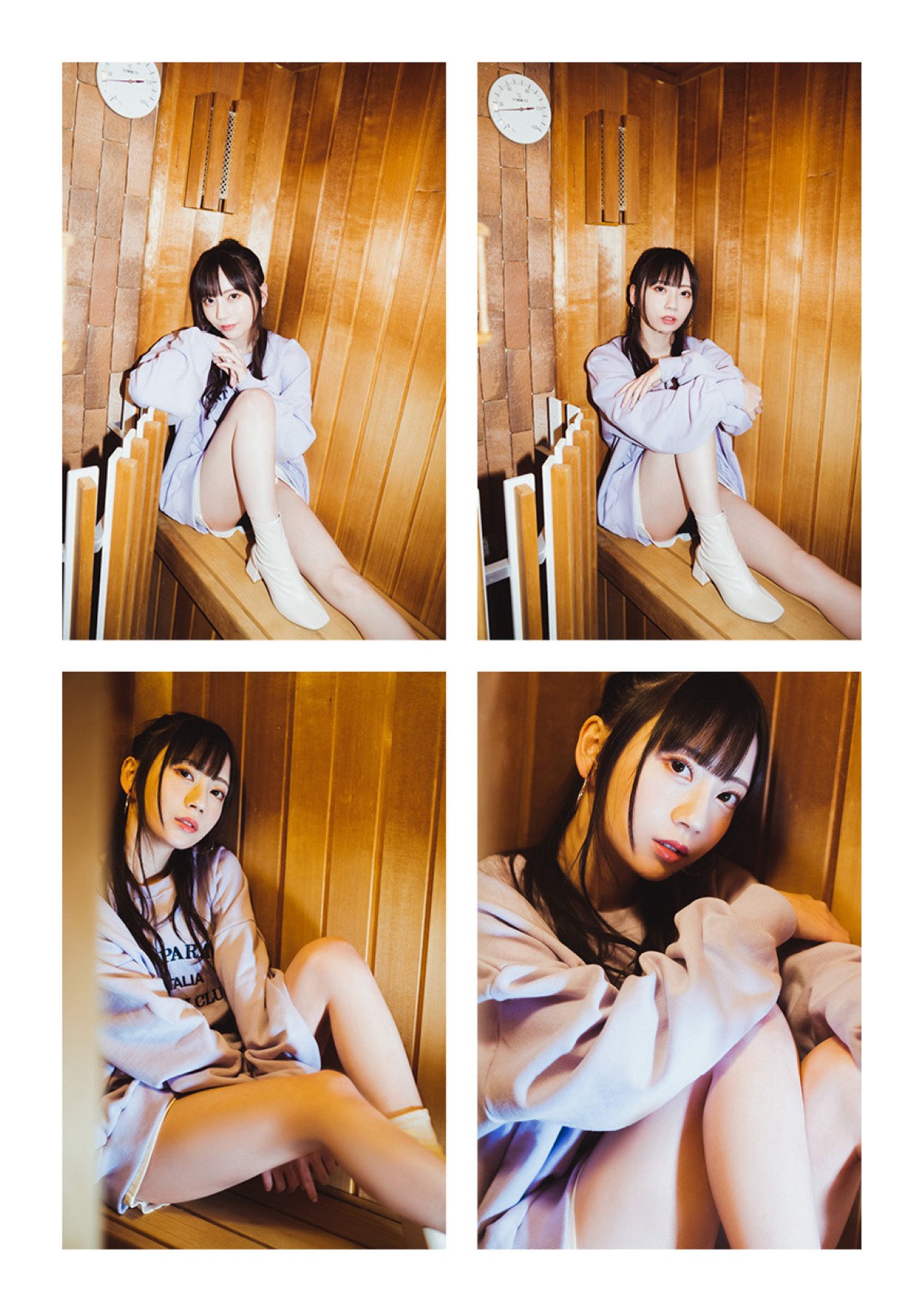 Photobook Mia Nanasawa 七沢みあ Escape No Watermark 0048 3331452793.jpg