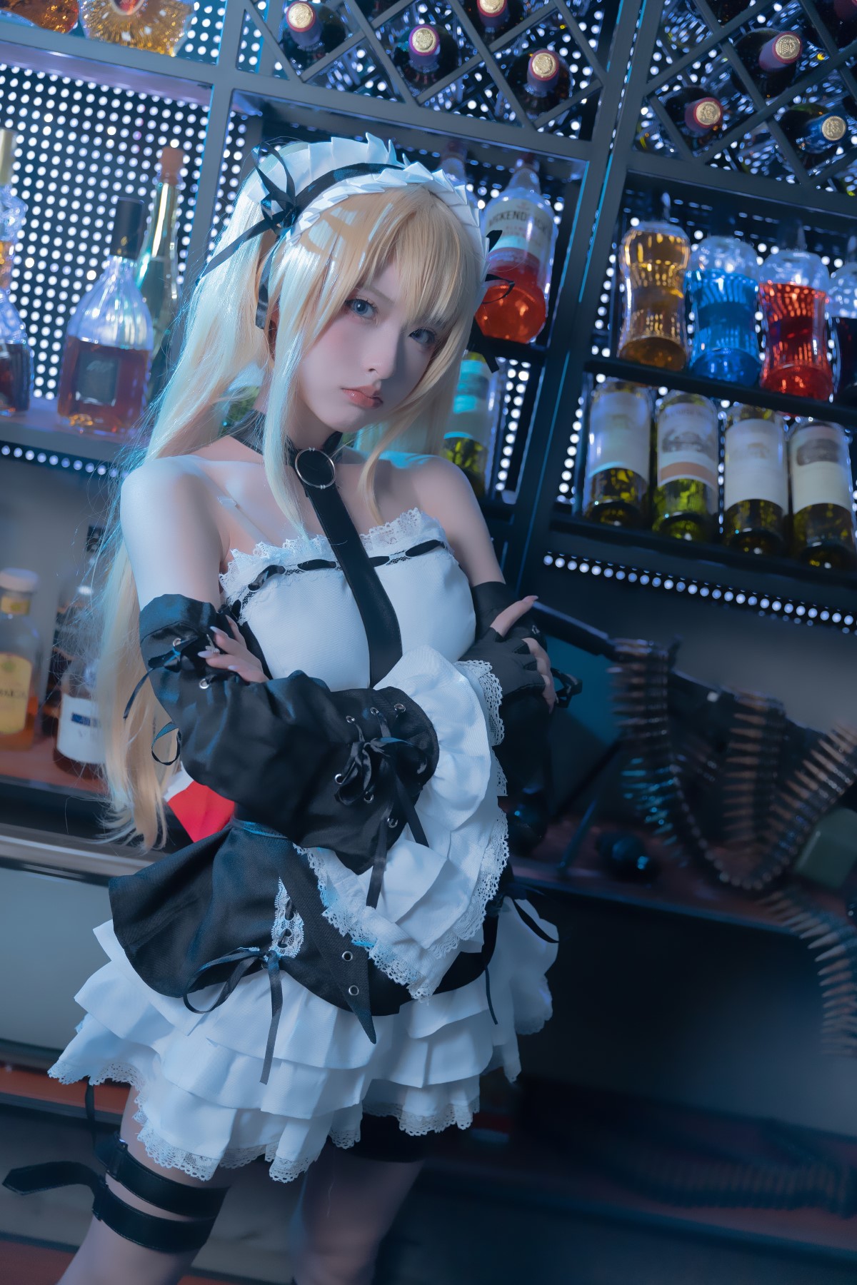 Coser@清水由乃 Vol 022 玛丽萝丝 原服装 0001 0974555571.jpg