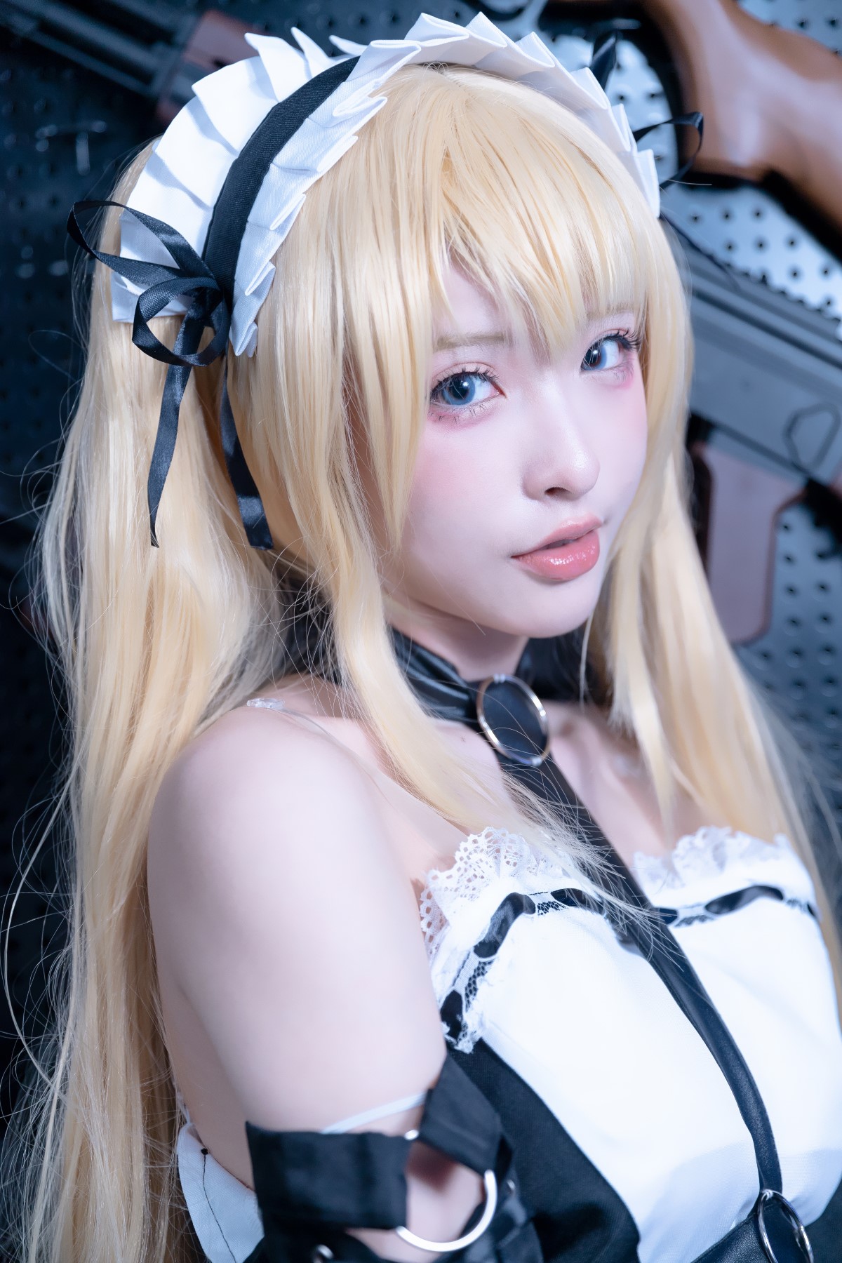 Coser@清水由乃 Vol 022 玛丽萝丝 原服装 0003 8237698437.jpg