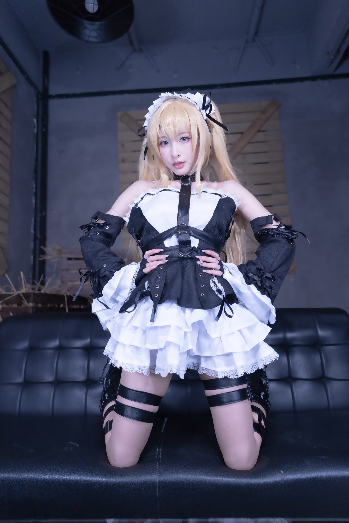 Coser@清水由乃 Vol 022 玛丽萝丝 原服装 0024 2573697948.jpg