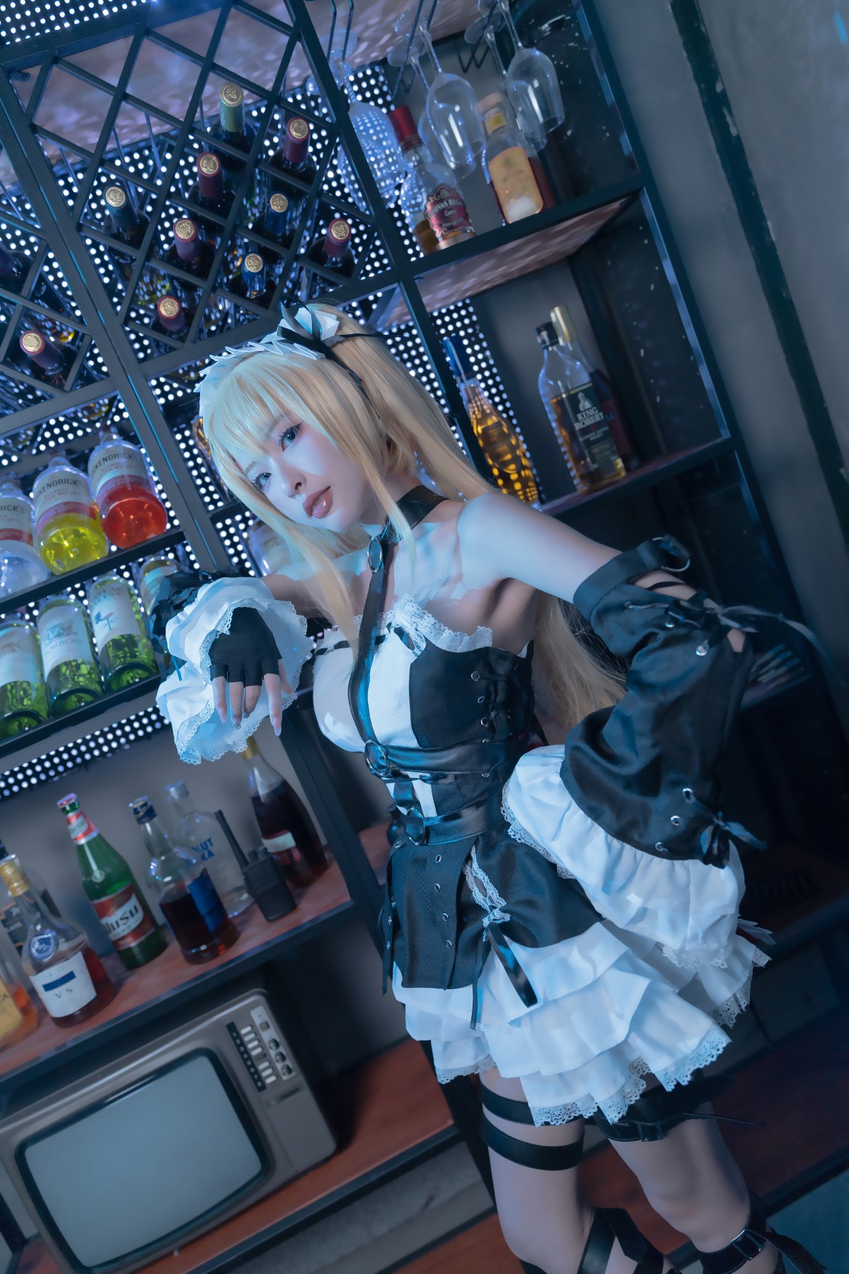 Coser@清水由乃 Vol 022 玛丽萝丝 原服装 0027 3698816409.jpg