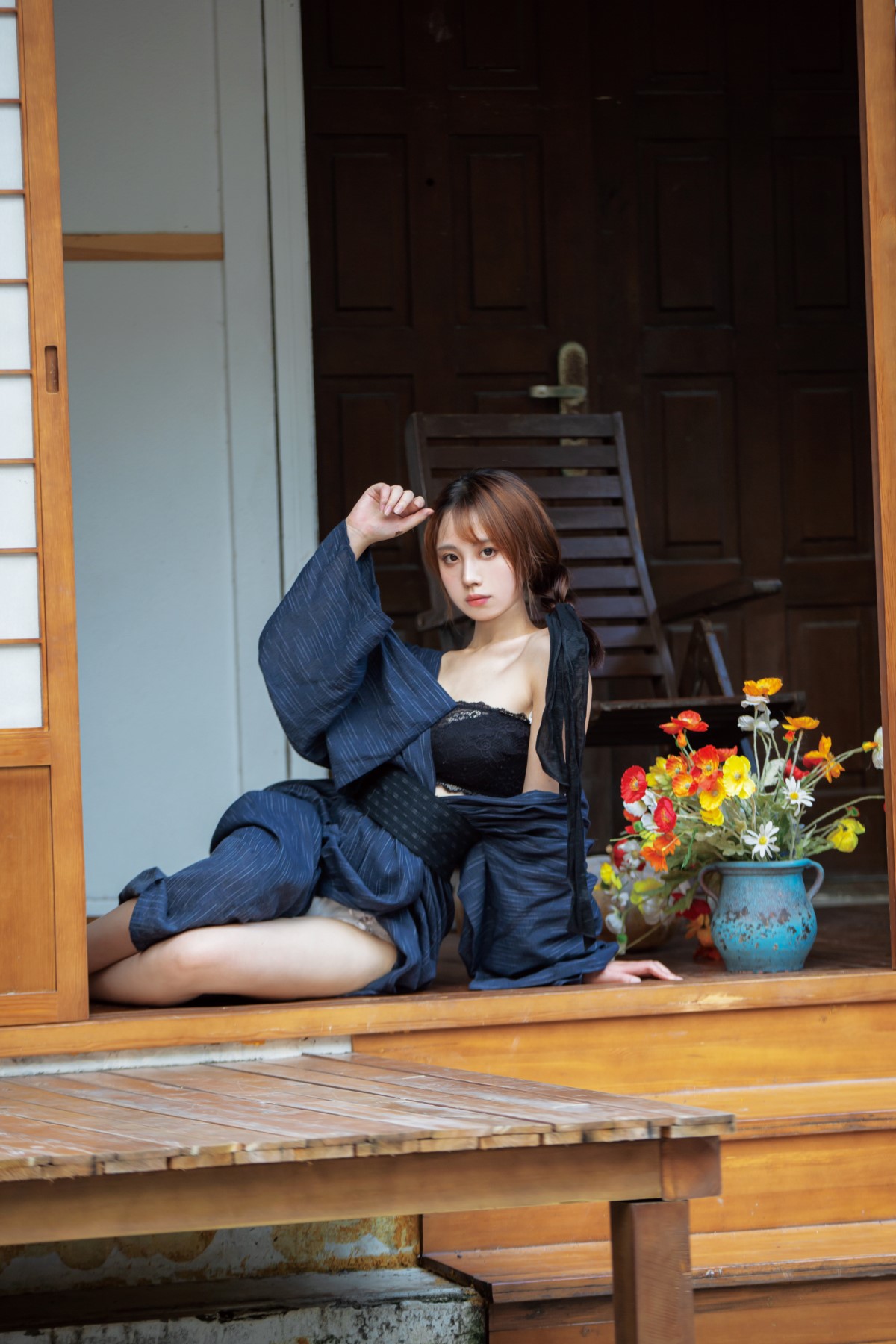 Coser@念雪 Vol 019 蝶与刀 0017 1231753802.jpg