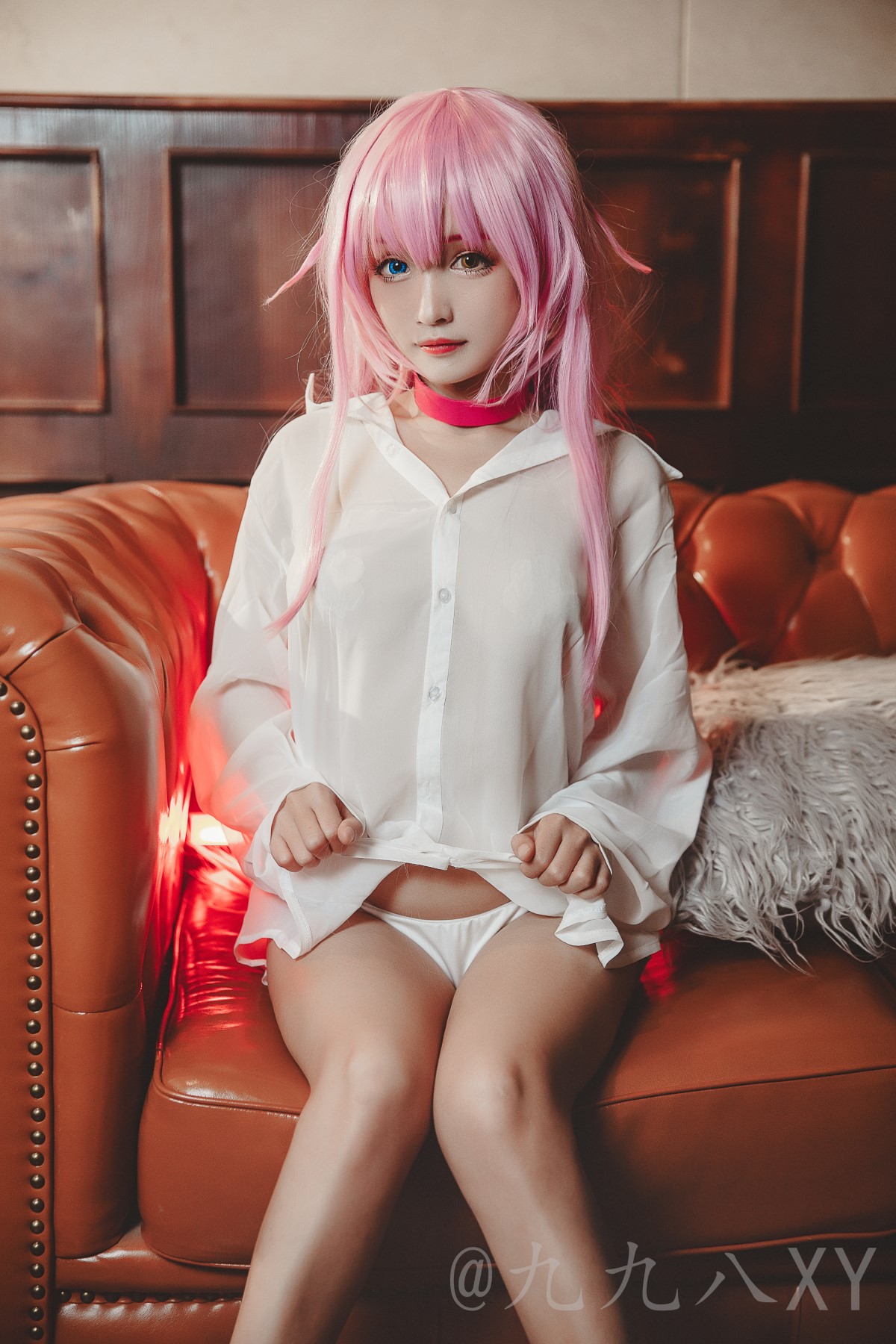 Coser@九九八吖 Vol 001 neko 0012 6080472063.jpg