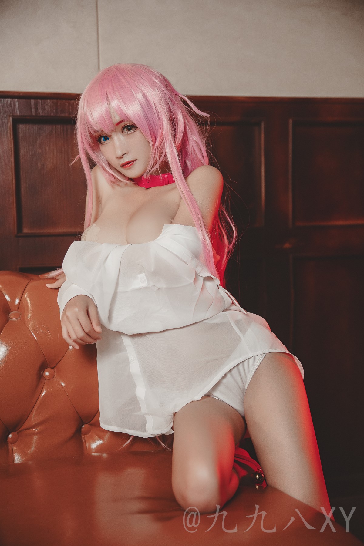 Coser@九九八吖 Vol 001 neko 0017 3892130971.jpg