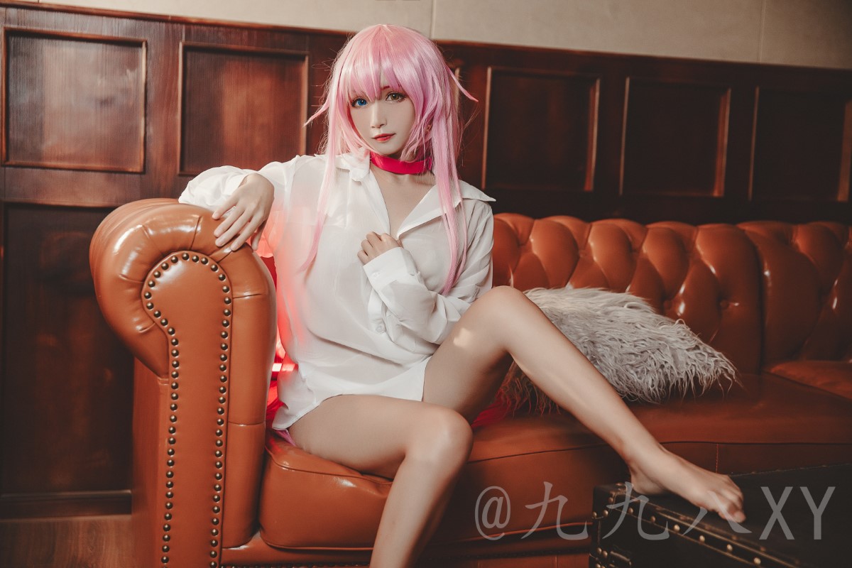 Coser@九九八吖 Vol 001 neko 0023 7908450950.jpg