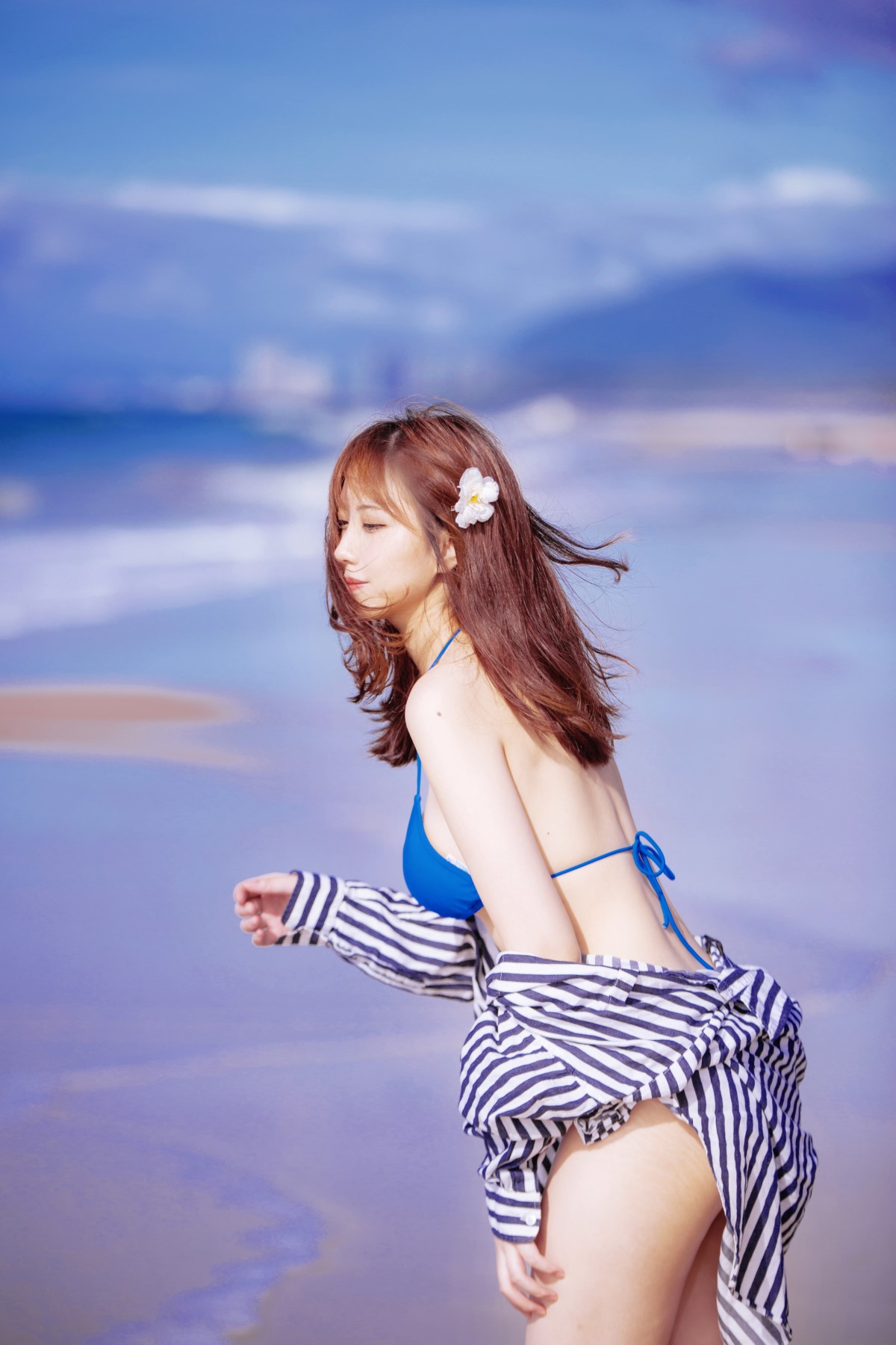 Coser@念雪 Vol 018 初夏 0022 2633934804.jpg