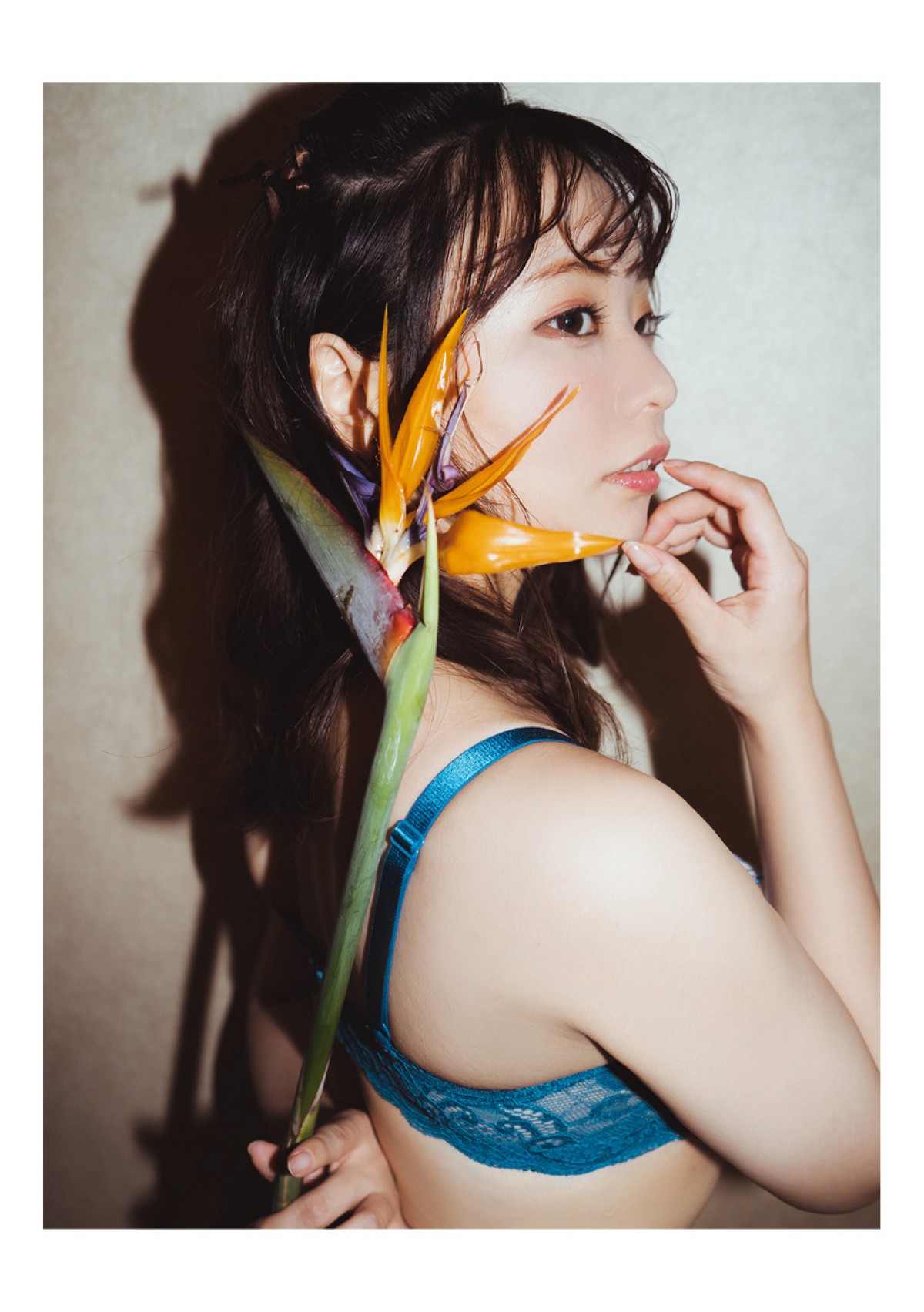 Photobook Fumika Nakayama 中山ふみか Escape 0037 5649568323.jpg