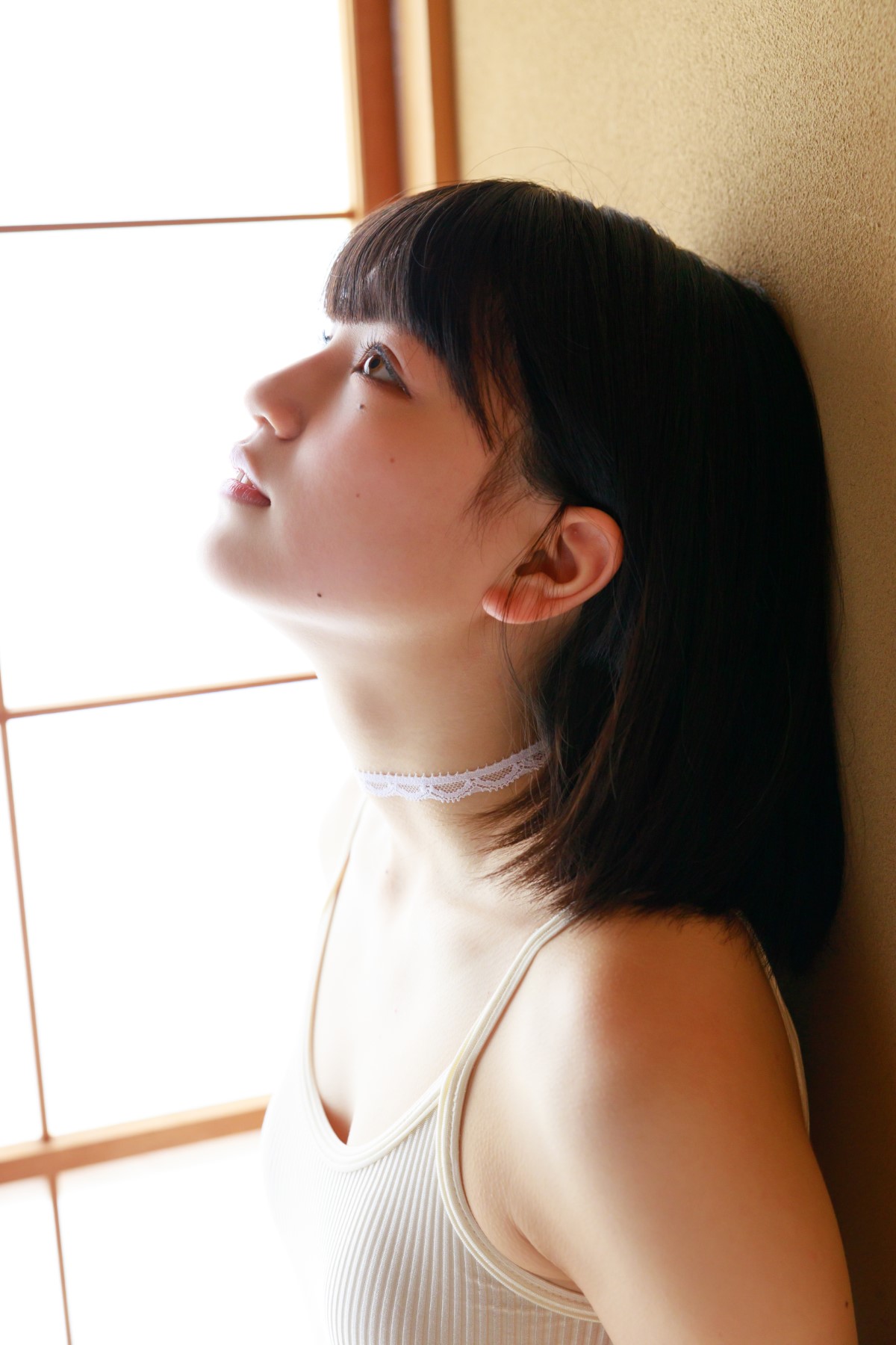 Minisuka tv b_gen_ppv01_tamaki_h45 Hinako Tamaki 玉城 妃菜子 0014 7347791269.jpg