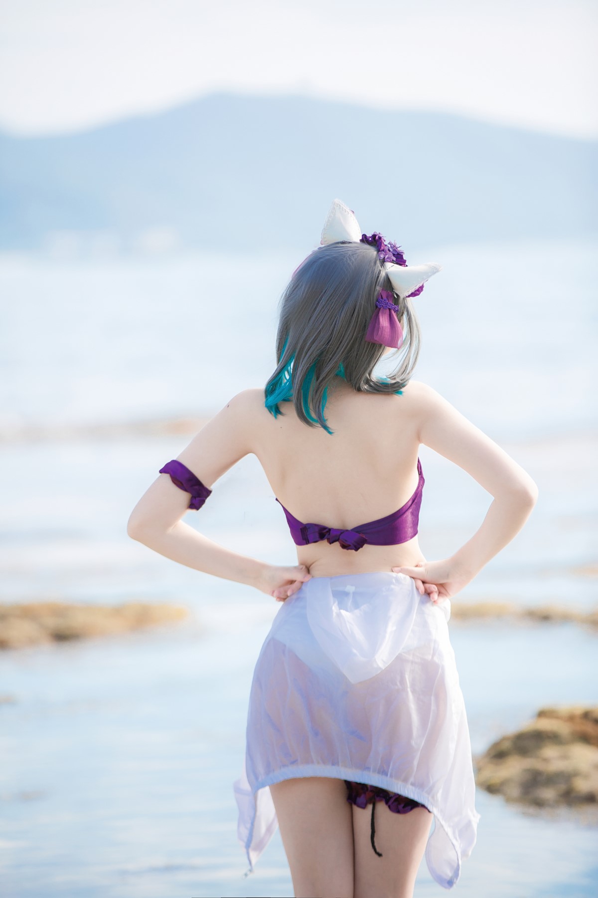 Coser@念雪 Vol 013 柴郡猫 0003 4570430220.jpg