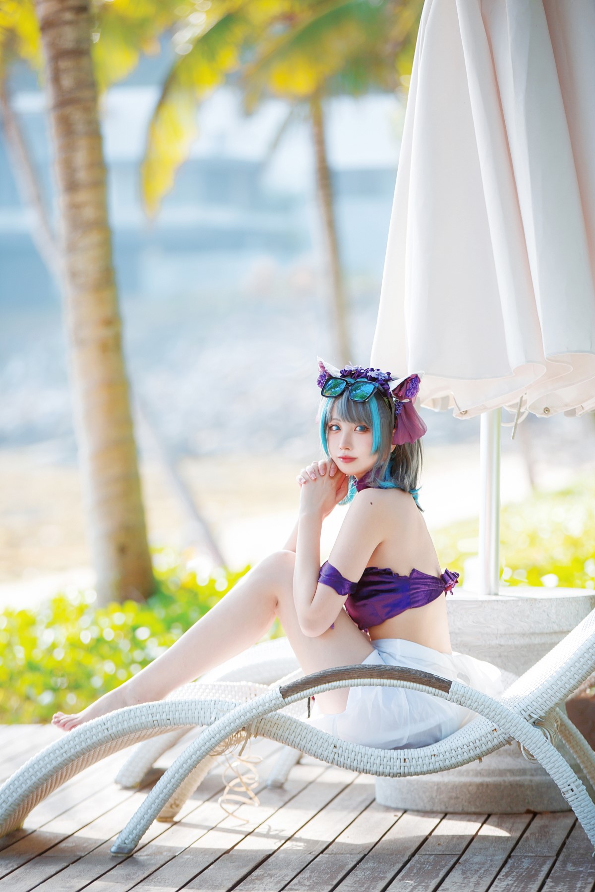 Coser@念雪 Vol 013 柴郡猫 0020 3869056961.jpg