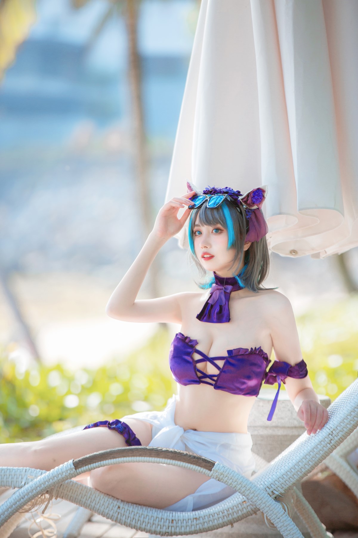 Coser@念雪 Vol 013 柴郡猫 0021 0099862479.jpg