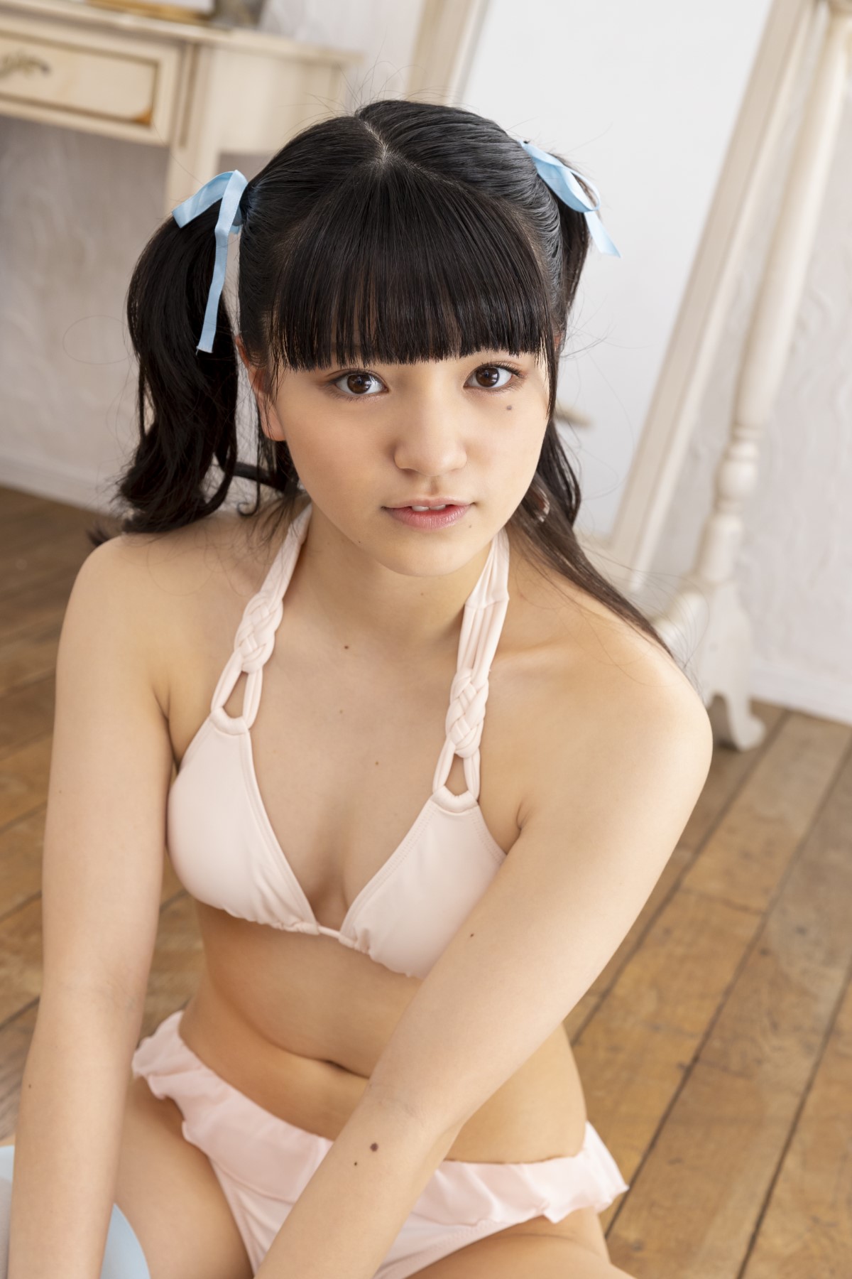 Minisuka tv b_gen_ppv01_tamaki_h33 Hinako Tamaki 玉城 妃菜子 0036 5613835458.jpg