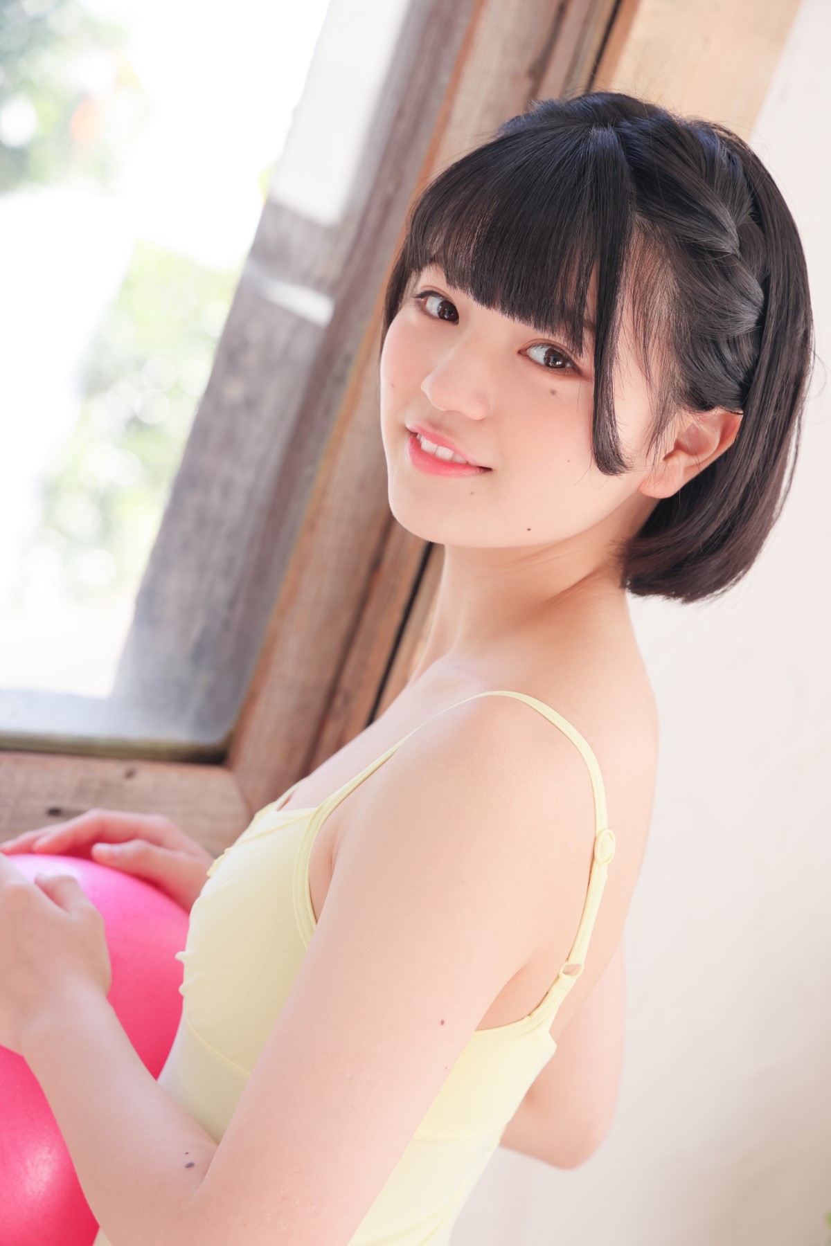 Minisuka tv 4k_l_hinako_48 Hinako Tamaki 玉城 妃菜子 0015 5865620429.jpg