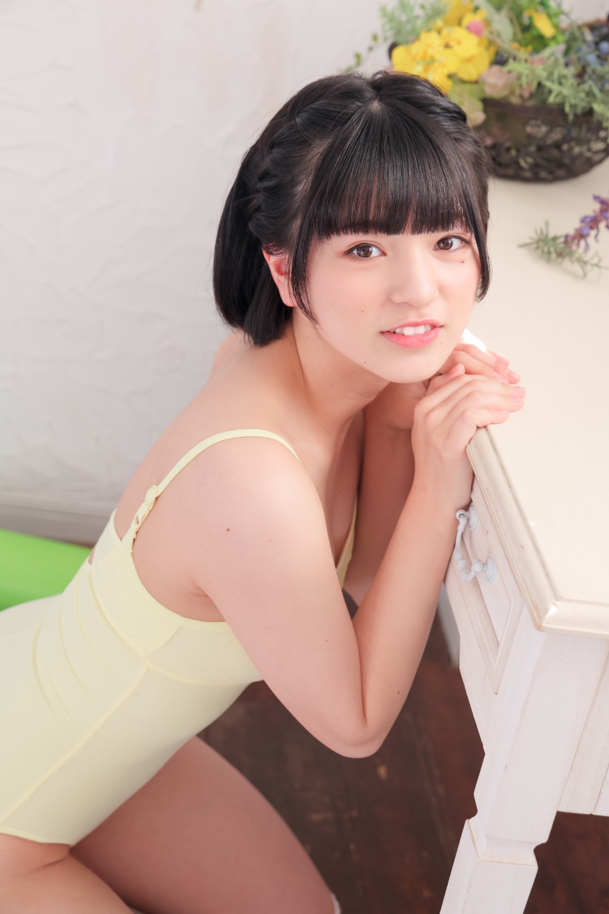 Minisuka tv 4k_l_hinako_48 Hinako Tamaki 玉城 妃菜子 0035 2964052505.jpg