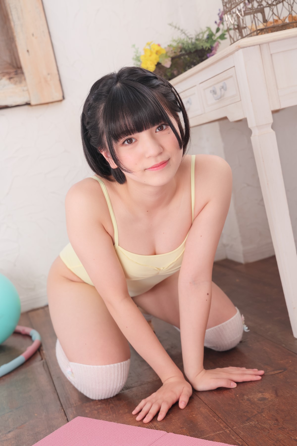 Minisuka tv 4k_l_hinako_48 Hinako Tamaki 玉城 妃菜子 0038 0672637583.jpg