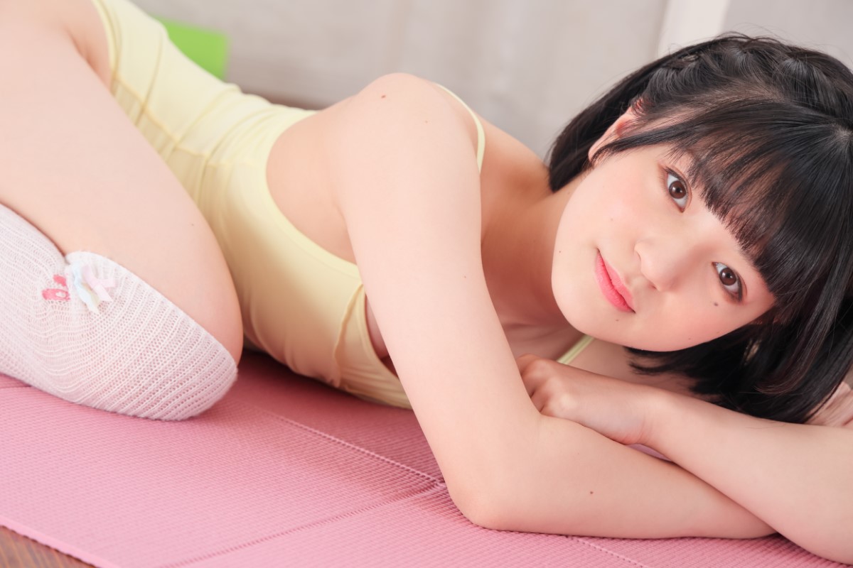 Minisuka tv 4k_l_hinako_48 Hinako Tamaki 玉城 妃菜子 0047 3430438162.jpg