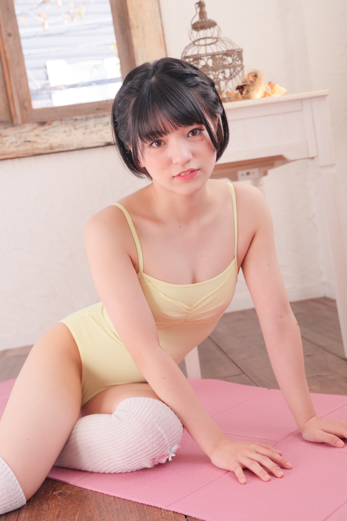 Minisuka tv 4k_l_hinako_48 Hinako Tamaki 玉城 妃菜子 0083 3209068088.jpg