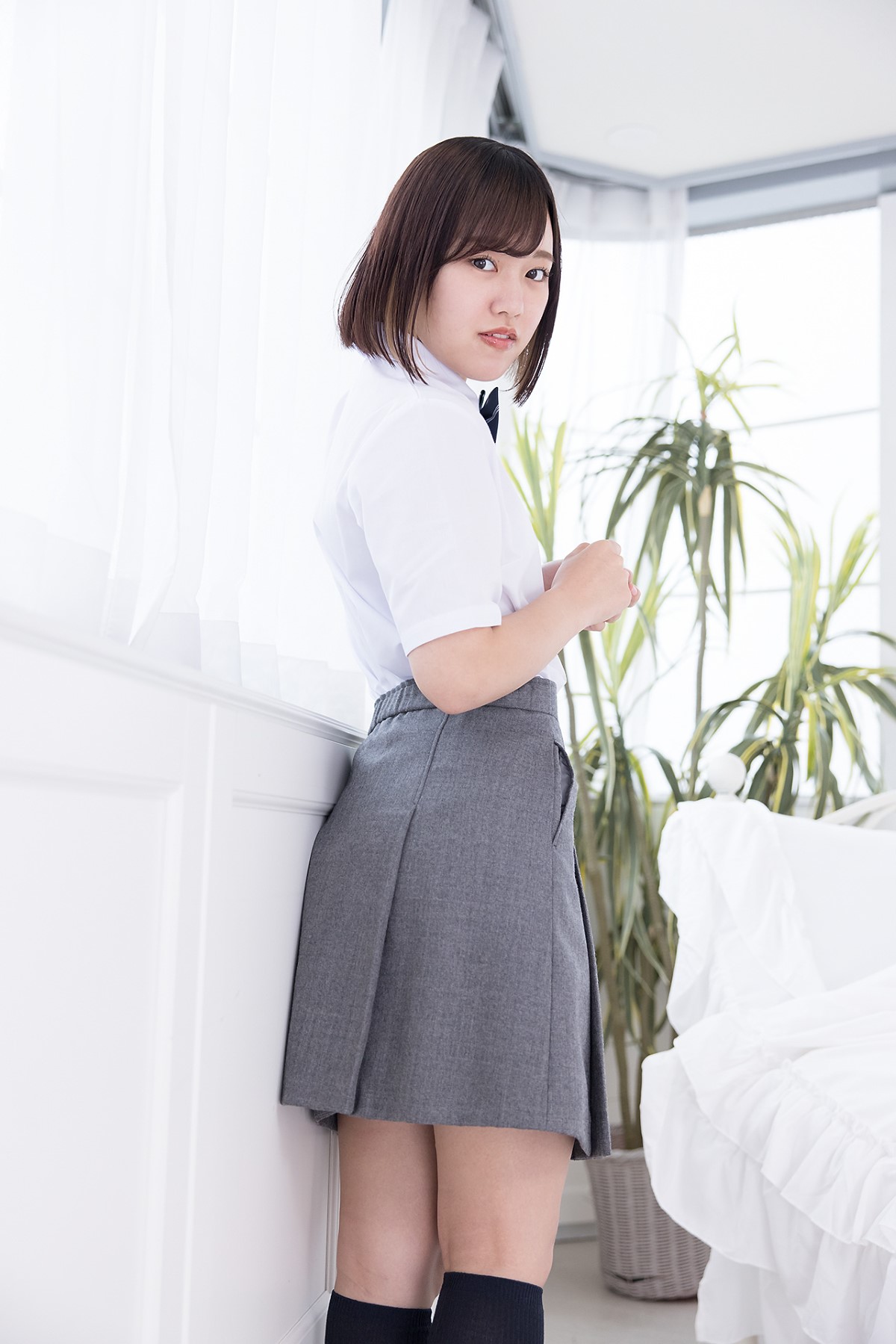 Minisuka tv 2022 10 27 Anju Kouzuki 香月杏珠 Special Gallery 16 1 0006 1284196648.jpg