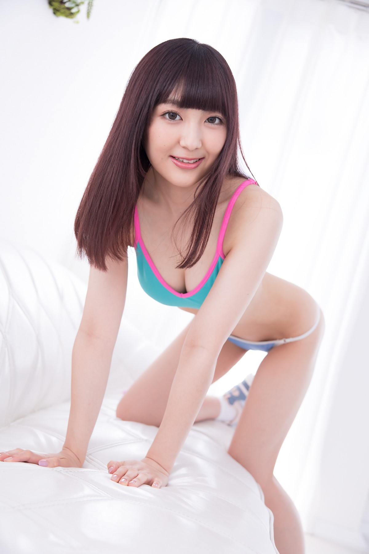 Minisuka tv 2022 10 27 Ai Takanashi 高梨あい Limited Gallery 7 4 0012 3764768850.jpg