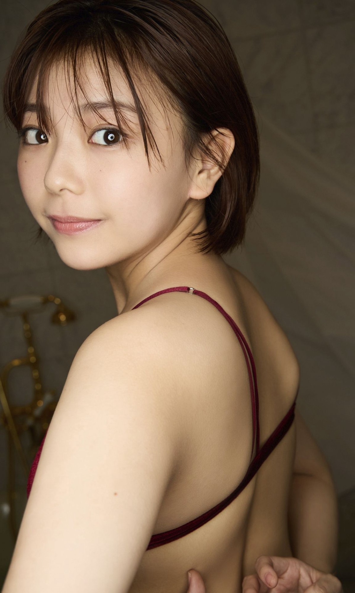 Weekly Photobook Ayu Okuma 大熊杏優 Hey I Want You To Call Me Ayu Soon No Watermark 0031 1707973523.jpg