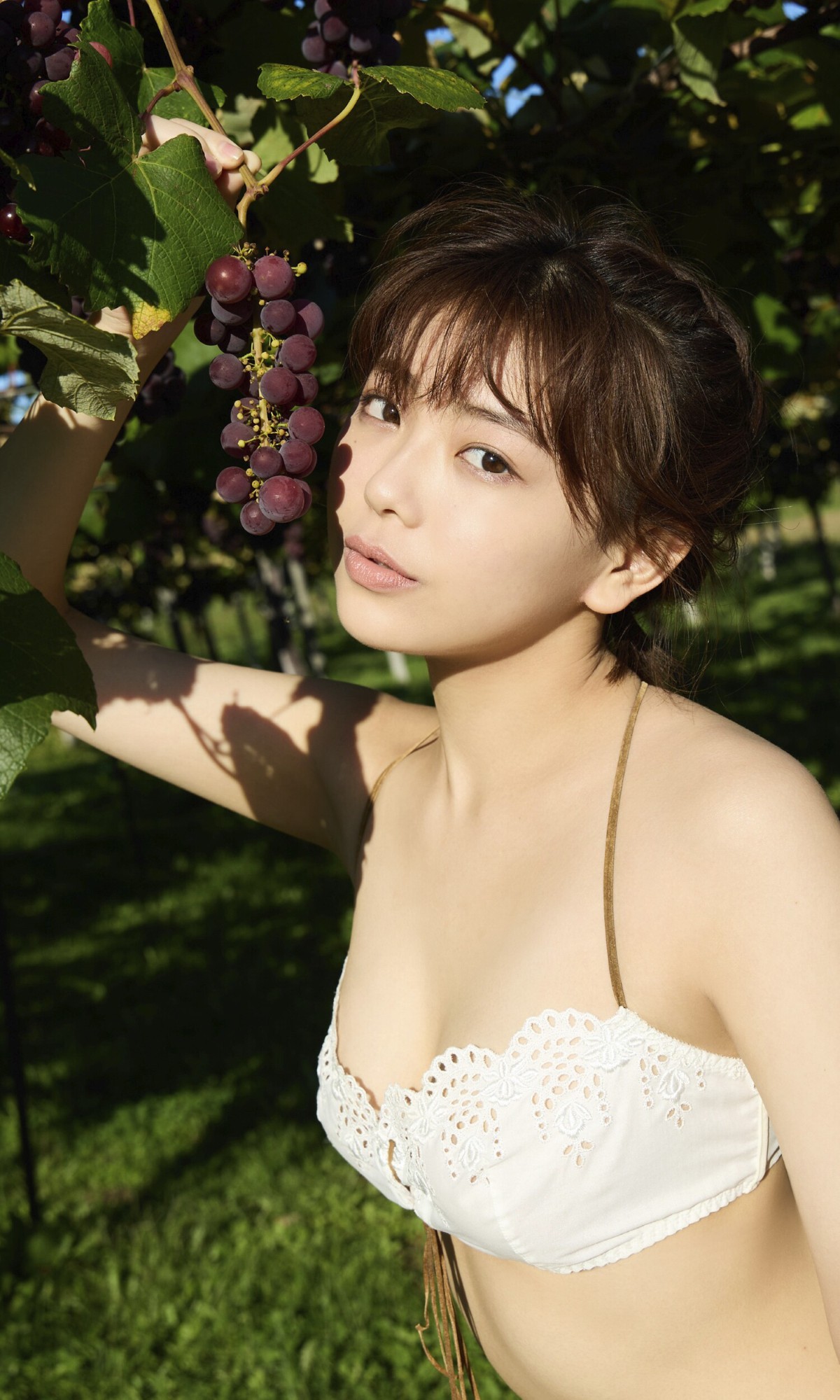 Weekly Photobook Ayu Okuma 大熊杏優 Hey I Want You To Call Me Ayu Soon No Watermark 0041 9649303053.jpg